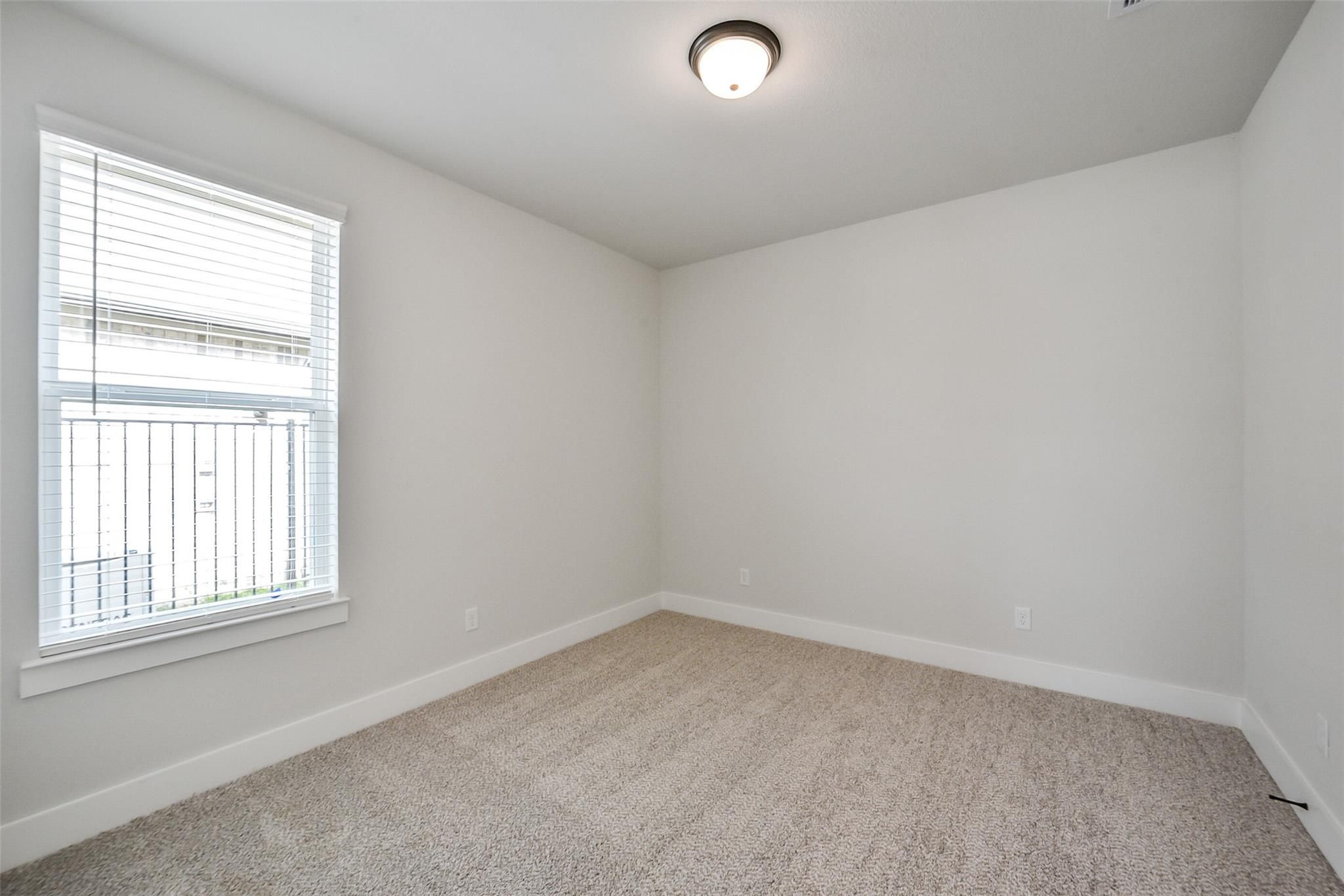 Image 41 of Davidson Homes' New Home at 1831 Tioga View Drive