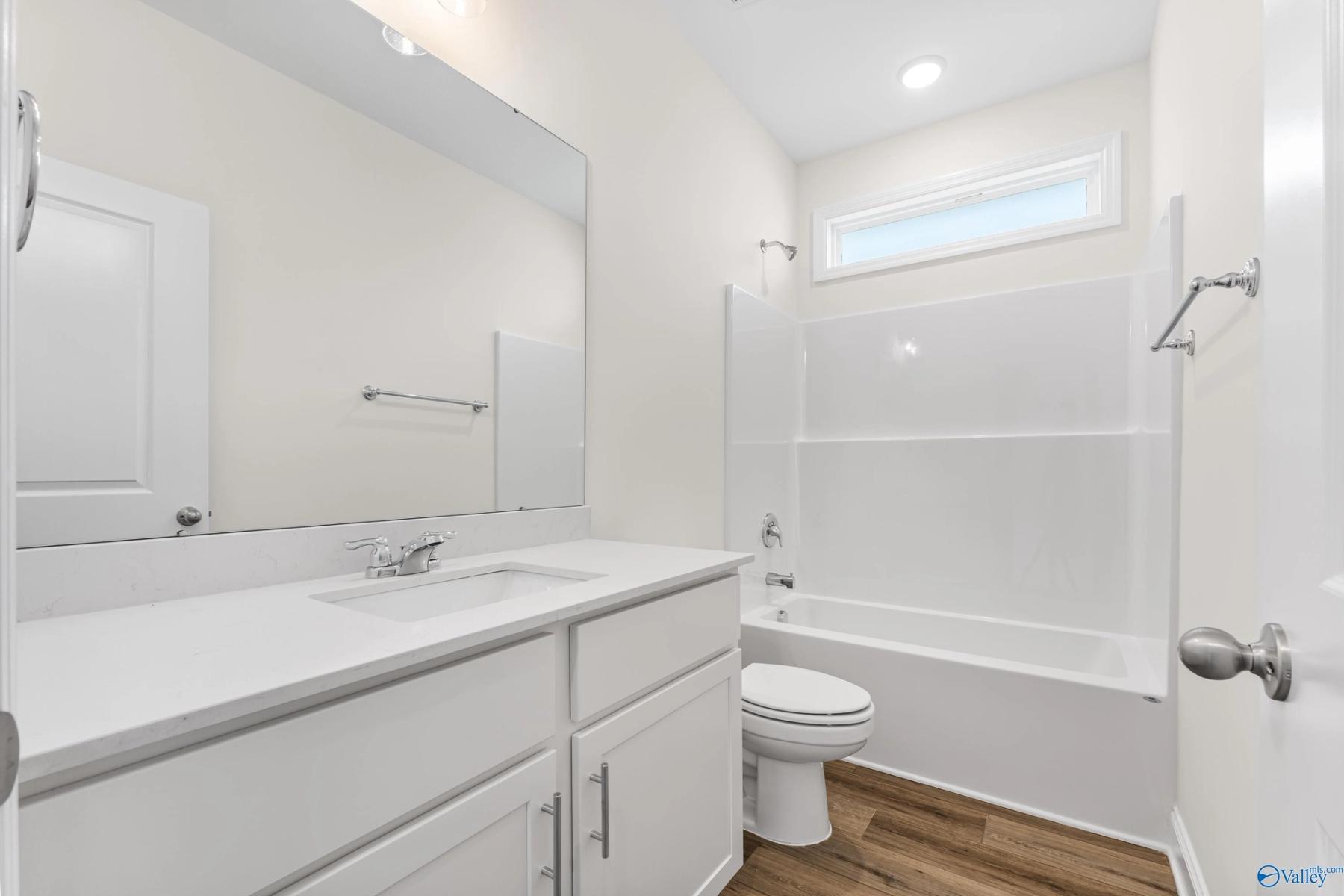 Image 10 of Davidson Homes' New Home at 234 Jerrie Lynn Boulevard