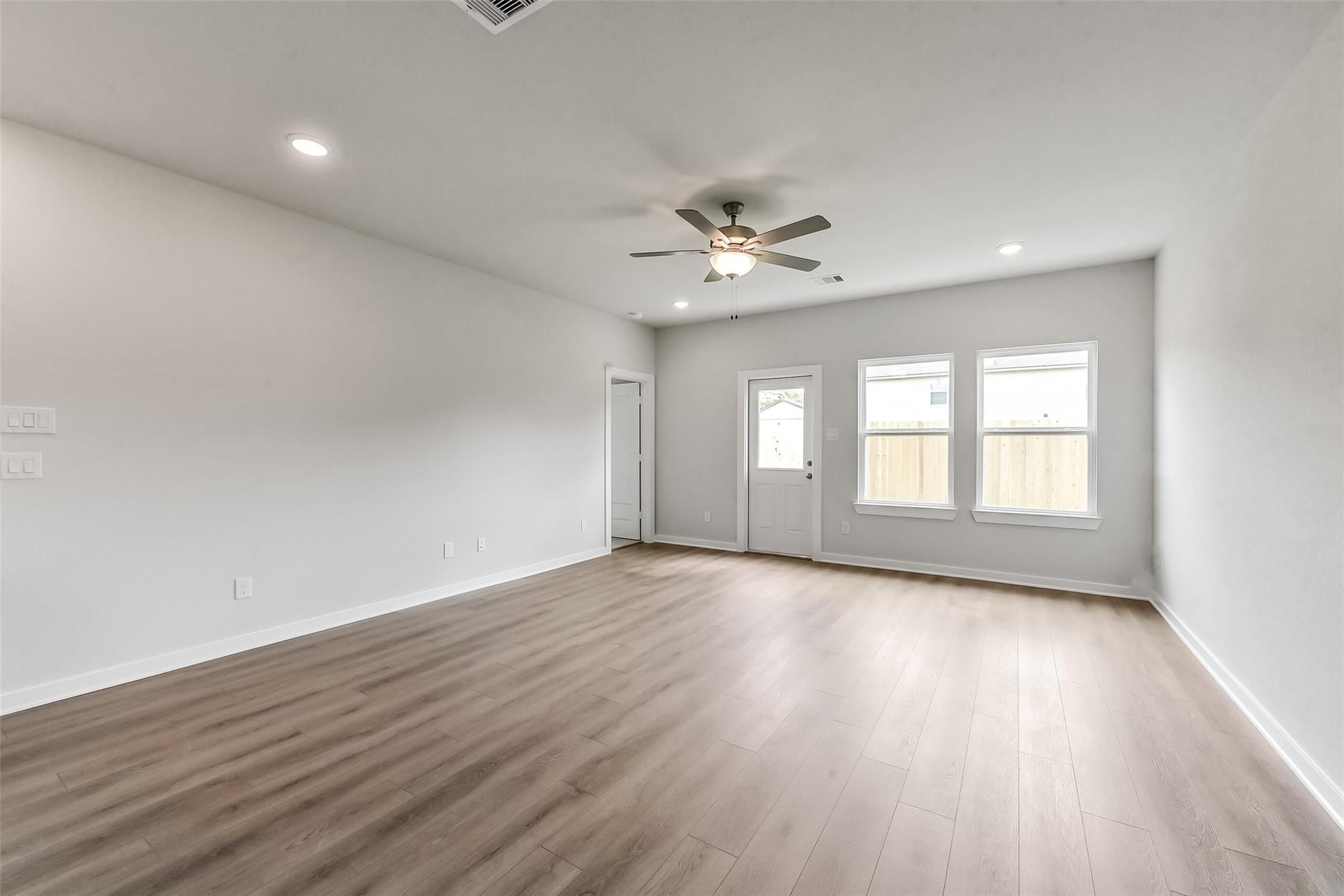 Image 16 of Davidson Homes' New Home at 1982 Brookpointe Lane