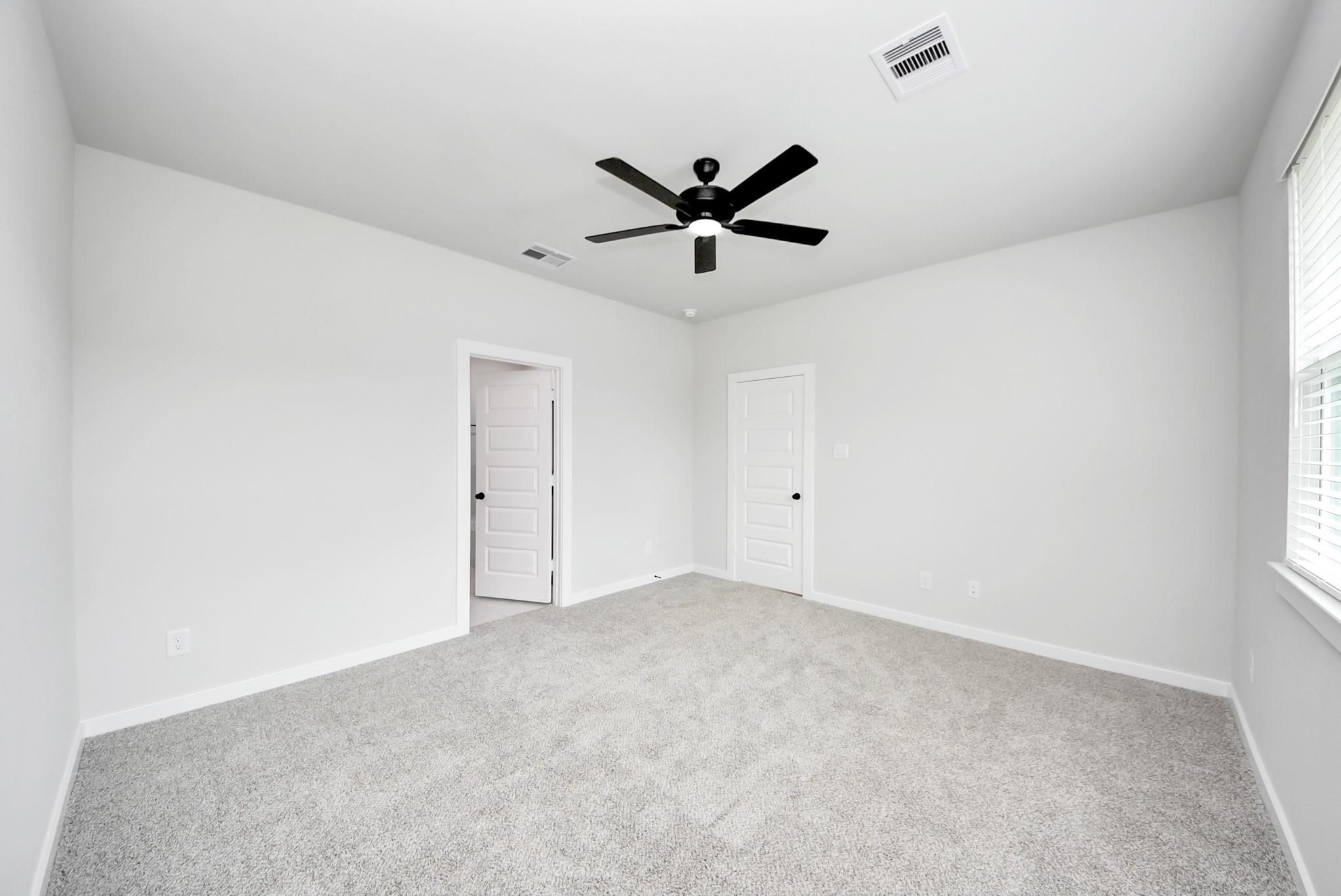 Image 26 of Davidson Homes' New Home at 247 Southern Sound Drive