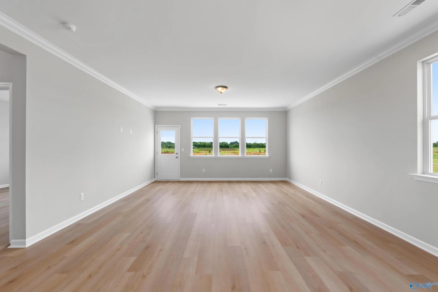 Image 18 of Davidson Homes' New Home at 12591 Buck Road