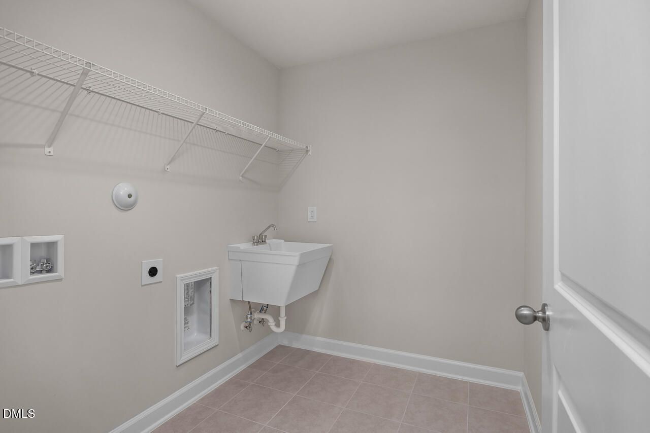 Image 22 of Davidson Homes' New Home at 433 Old Fashioned Way