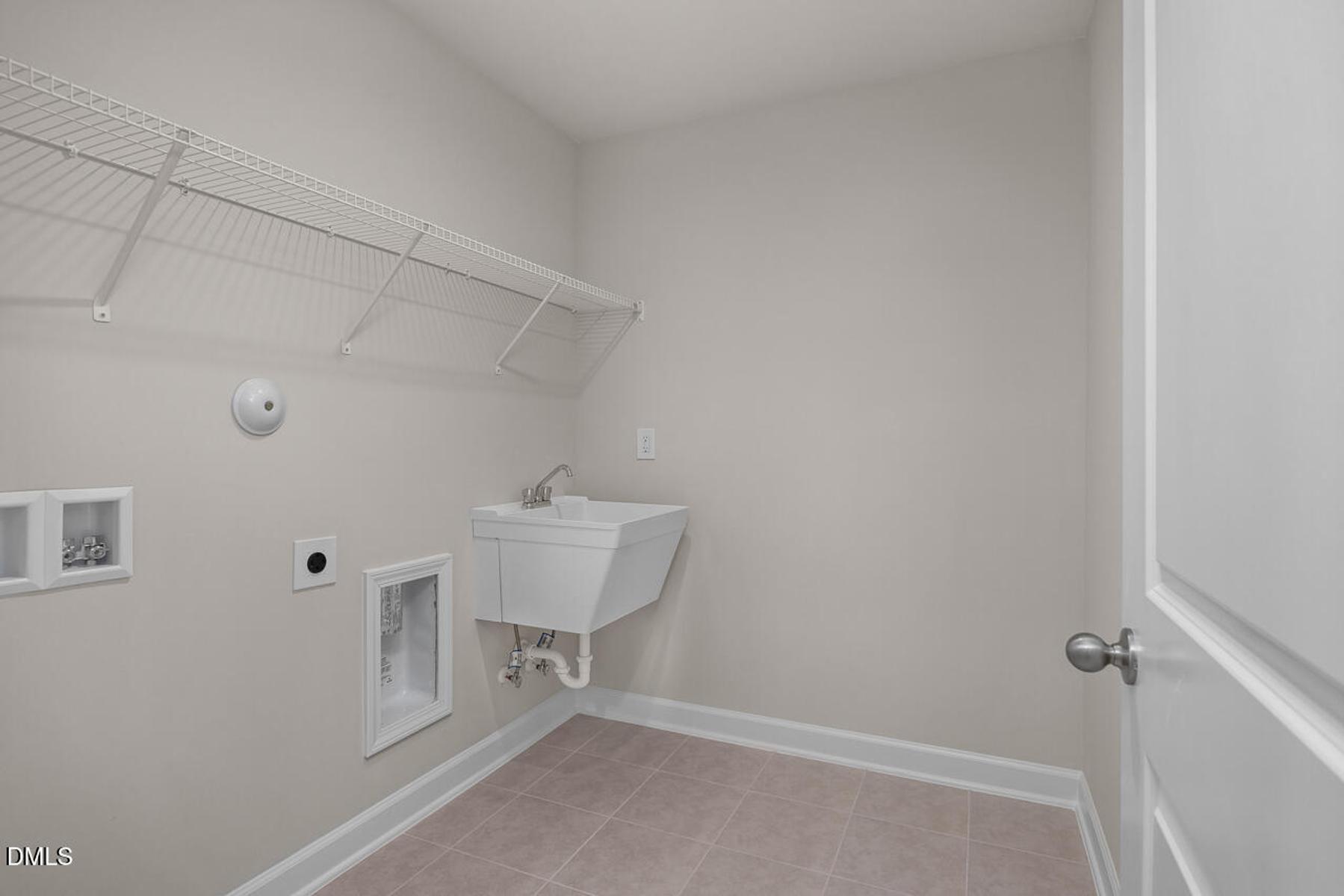 Image 24 of Davidson Homes' New Home at 433 Old Fashioned Way