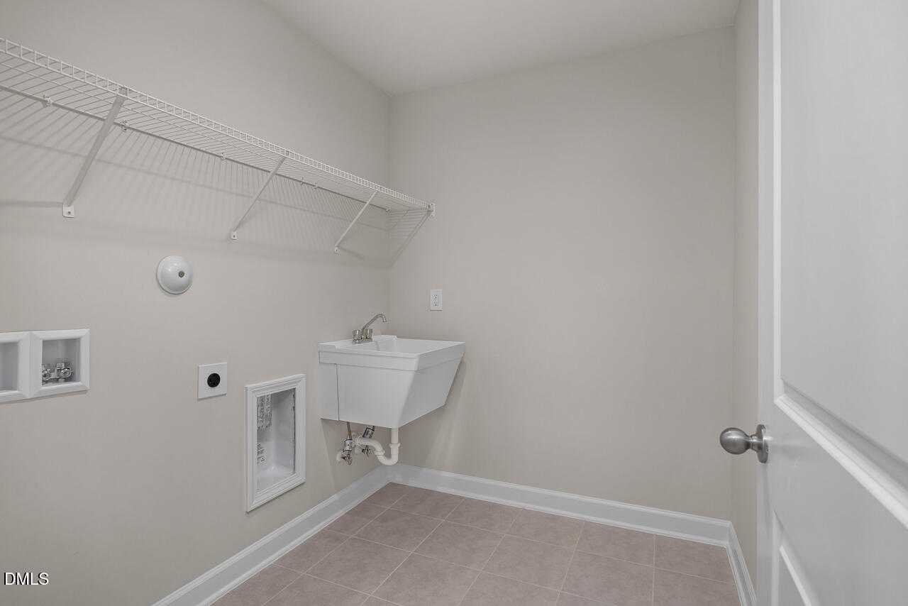 Image 22 of Davidson Homes' New Home at 433 Old Fashioned Way