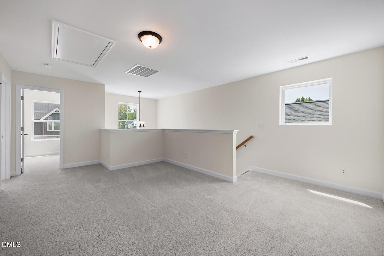 Image 13 of Davidson Homes' New Home at 70 Baldwin Street