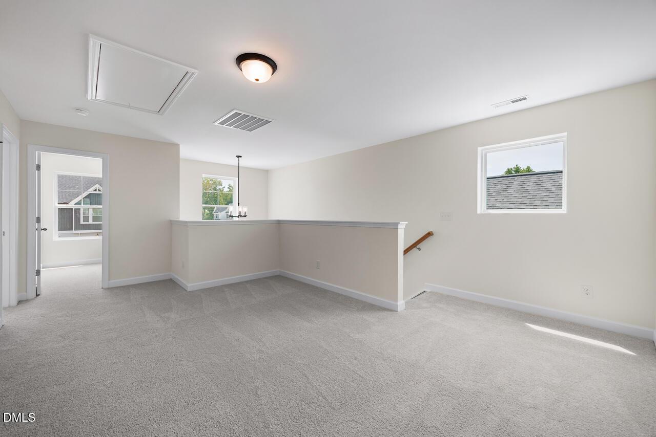 Image 13 of Davidson Homes' New Home at 70 Baldwin Street