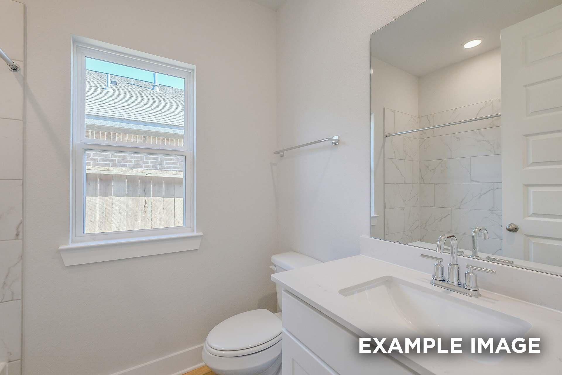 Image 37 of Davidson Homes' New Home at 2580 Newport Breeze Drive