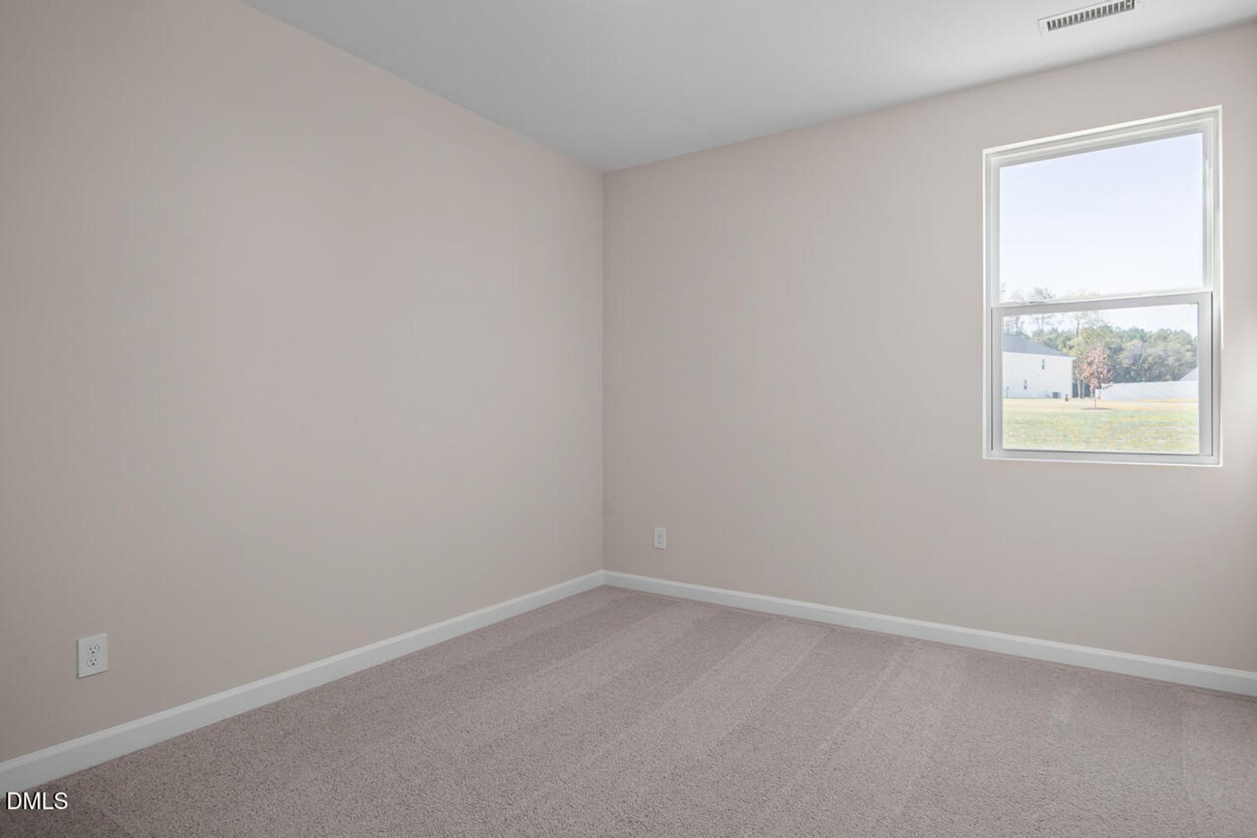 Image 12 of Davidson Homes' New Home at 433 Old Fashioned Way