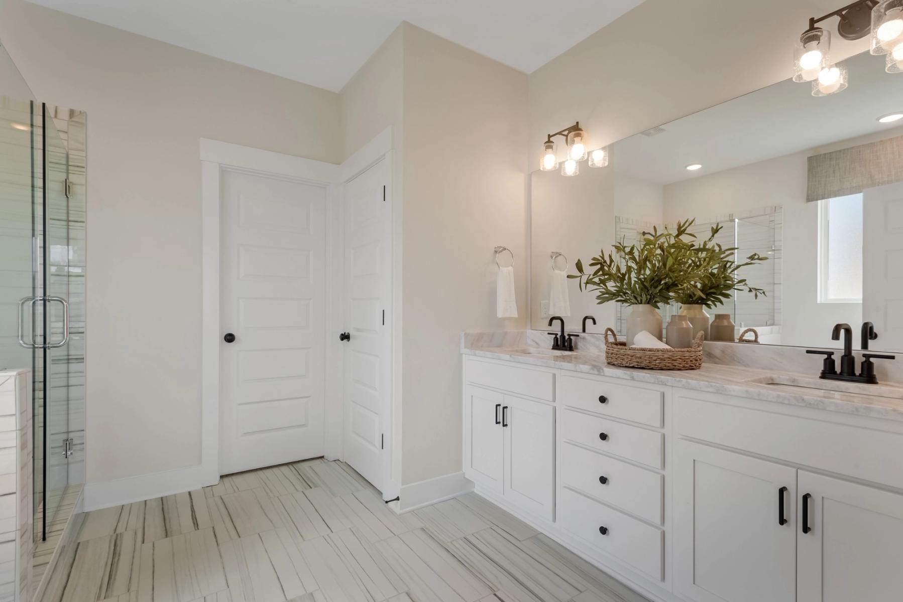 Image 20 of Davidson Homes' New Home at 5718 Thunder Drive