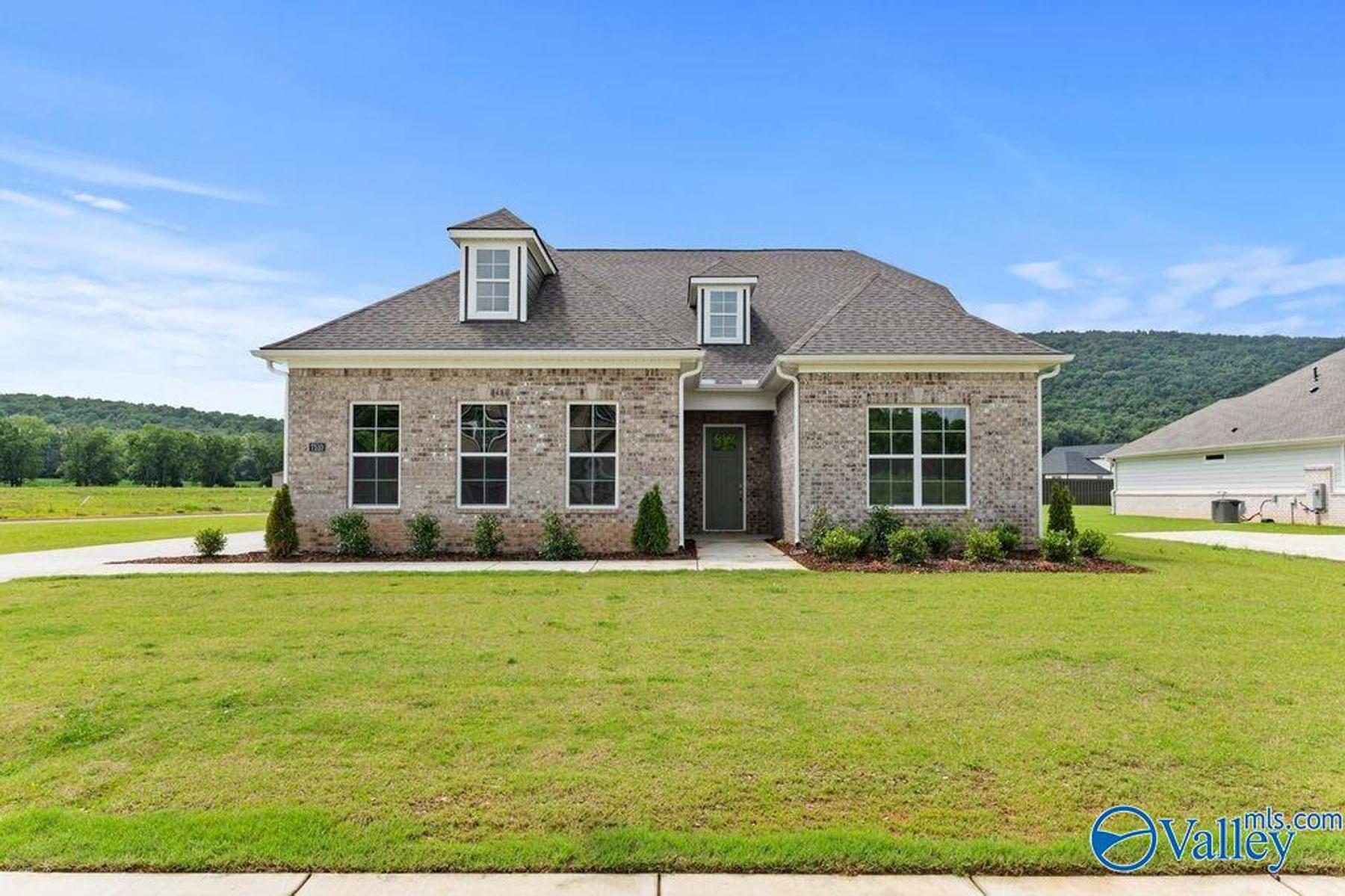 Image 39 of Davidson Homes' New Home at 7510 Speckle Belly Boulevard