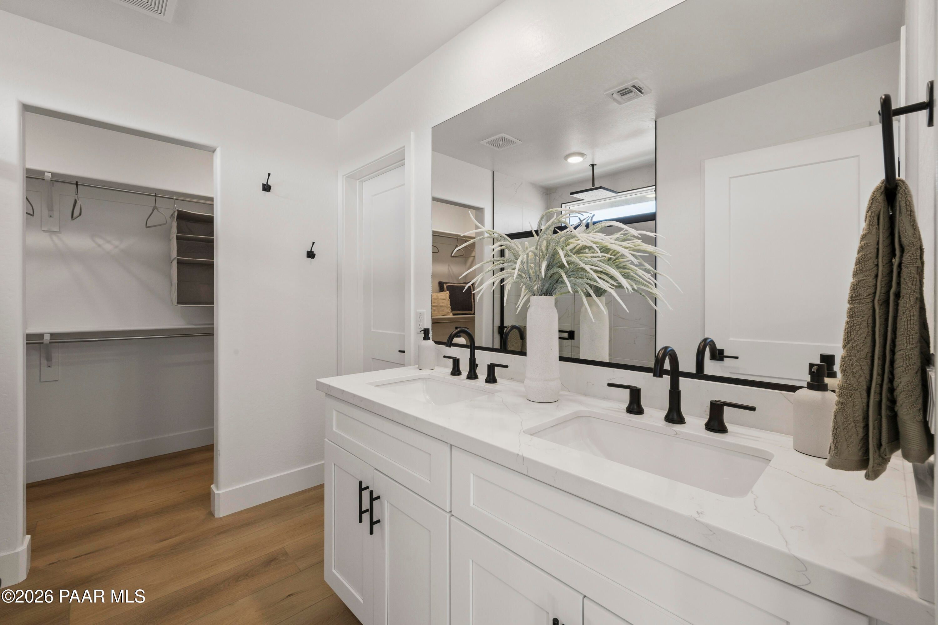 Image 22 of Davidson Homes' New Home at 1238 Ranger Trl