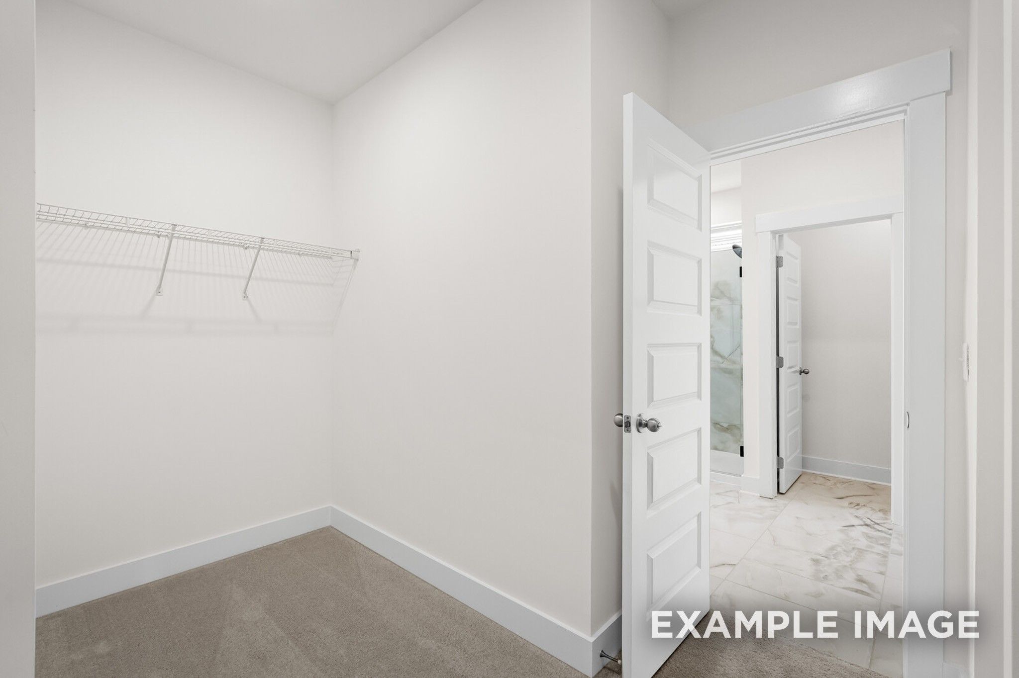Image 26 of Davidson Homes' New Home at 101 Barnwood Rd