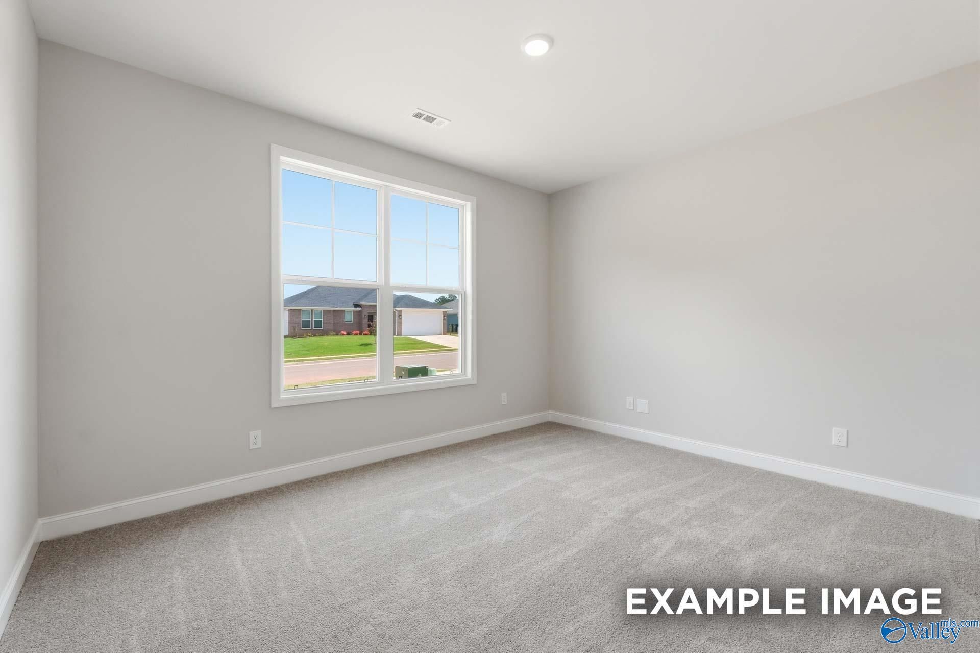Image 11 of Davidson Homes' New Home at 103 Labyrinth Way