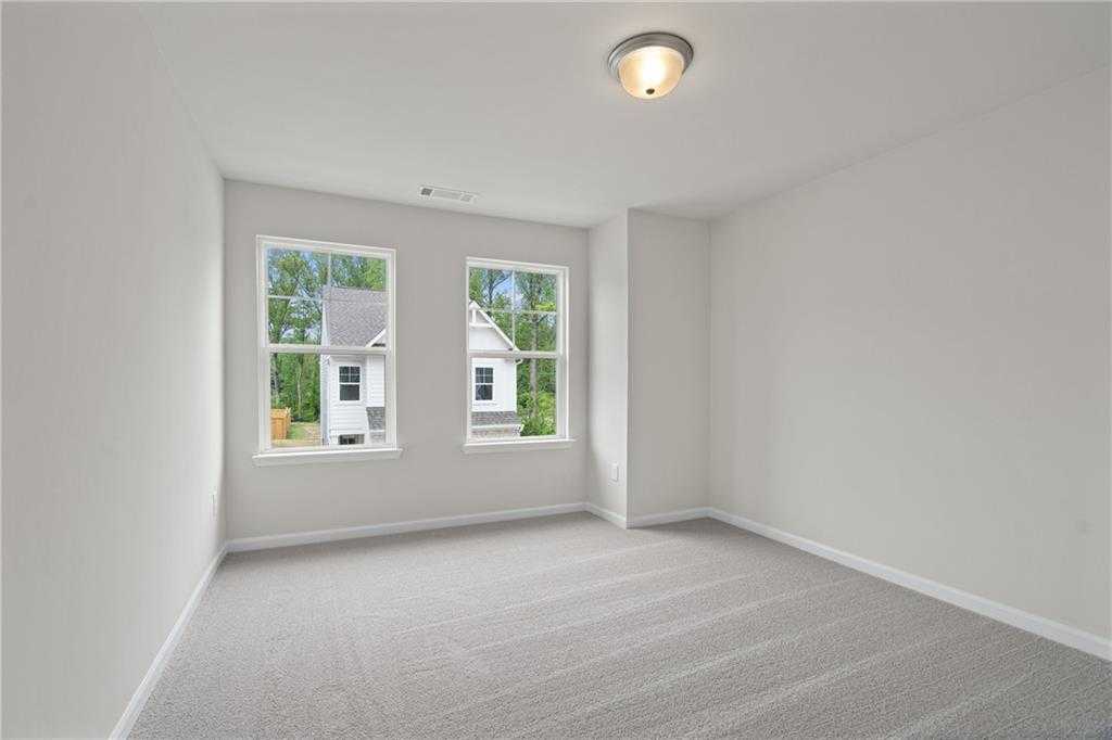 Image 23 of Davidson Homes' New Home at 710 Smokey Quartz Way