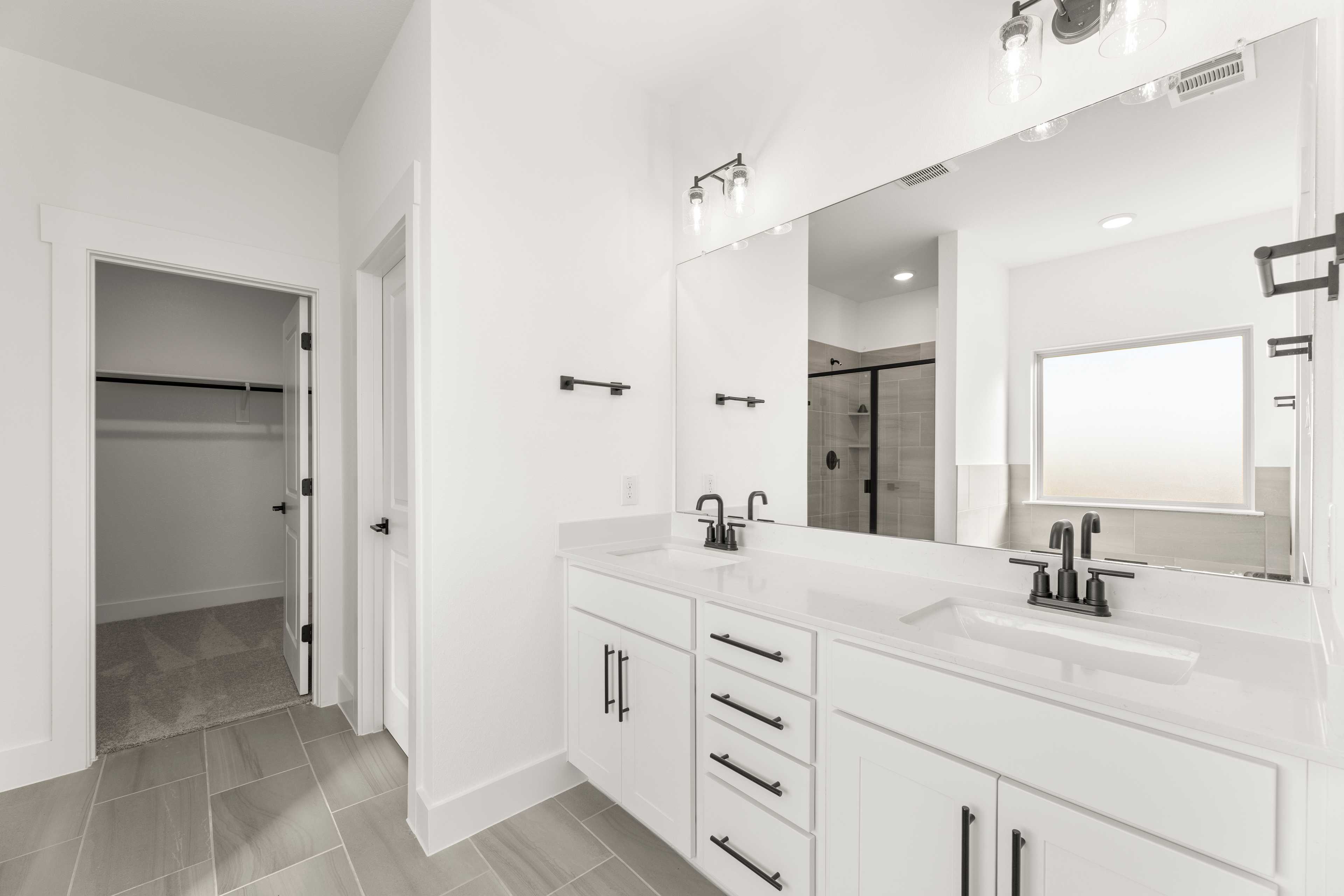 Image 21 of Davidson Homes' New Home at 219 Saddletree Drive