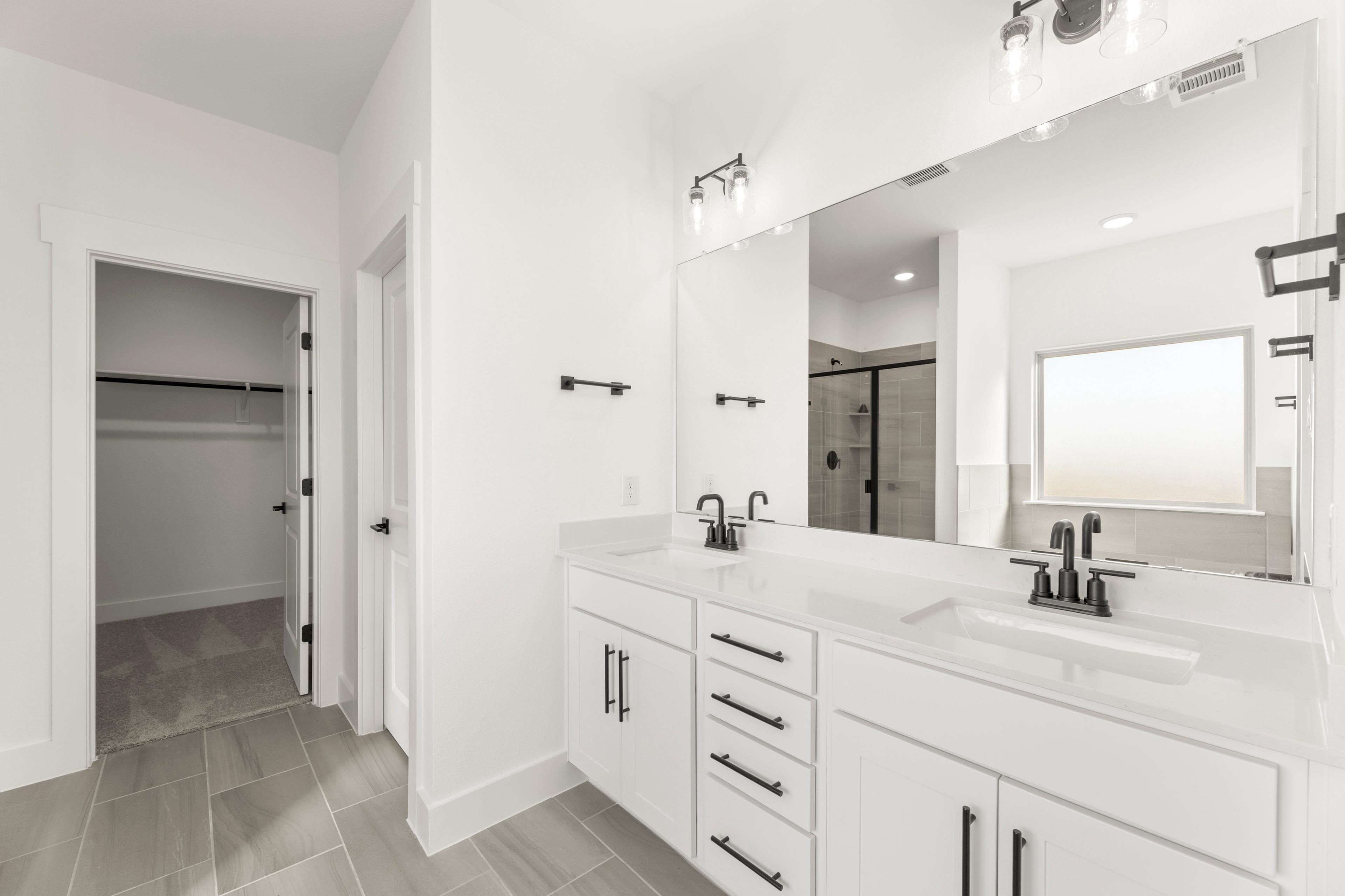 Image 21 of Davidson Homes' New Home at 219 Saddletree Drive