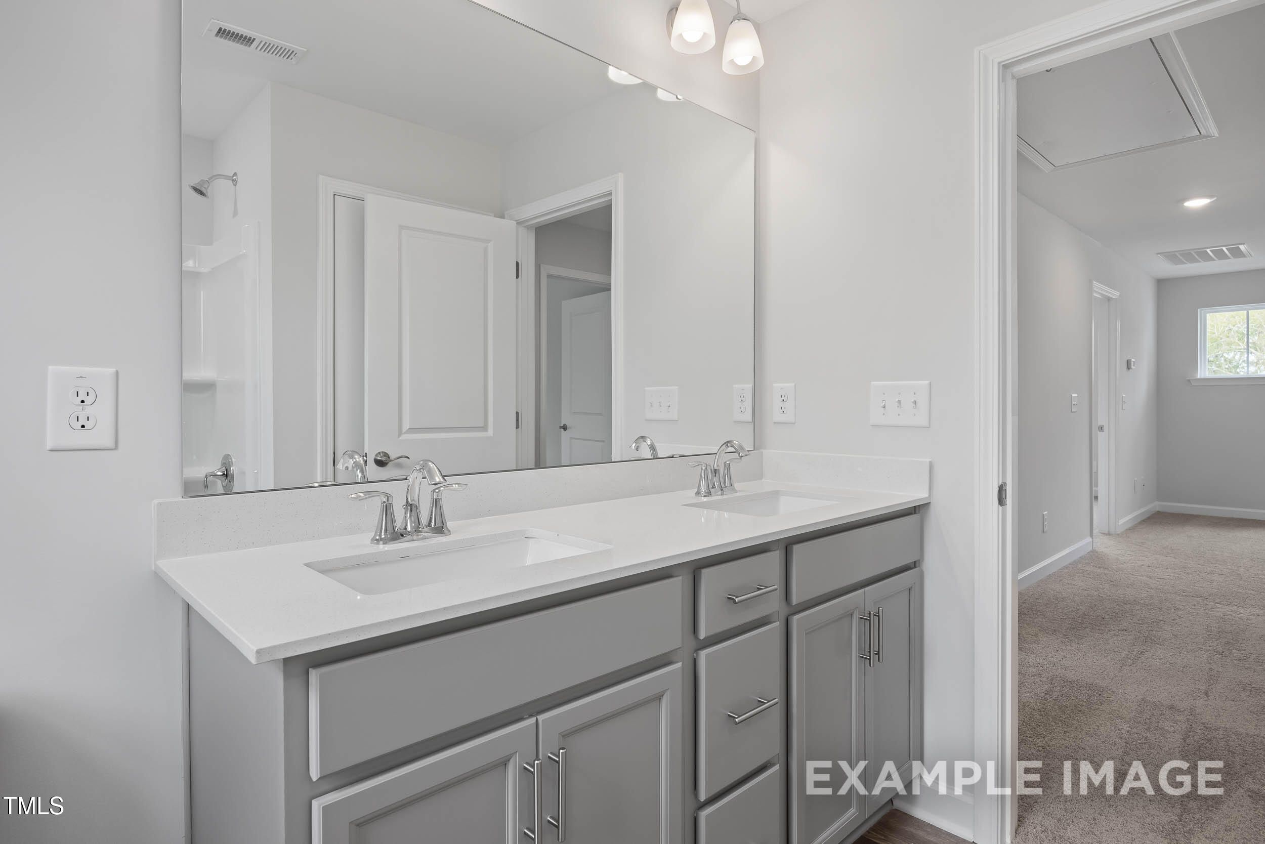 Image 24 of Davidson Homes' New Home at 57 Cultivator Court