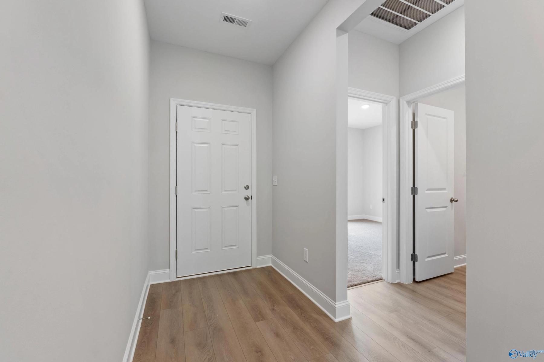 Image 7 of Davidson Homes' New Home at 158 River Pointe Drive