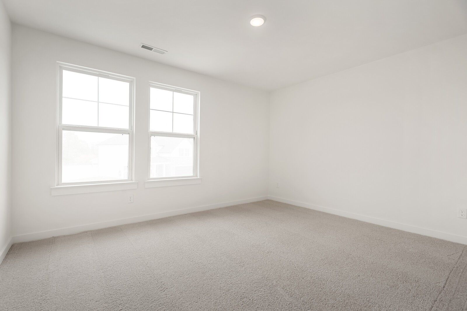 Image 36 of Davidson Homes' New Home at 404 Old Spring Ln