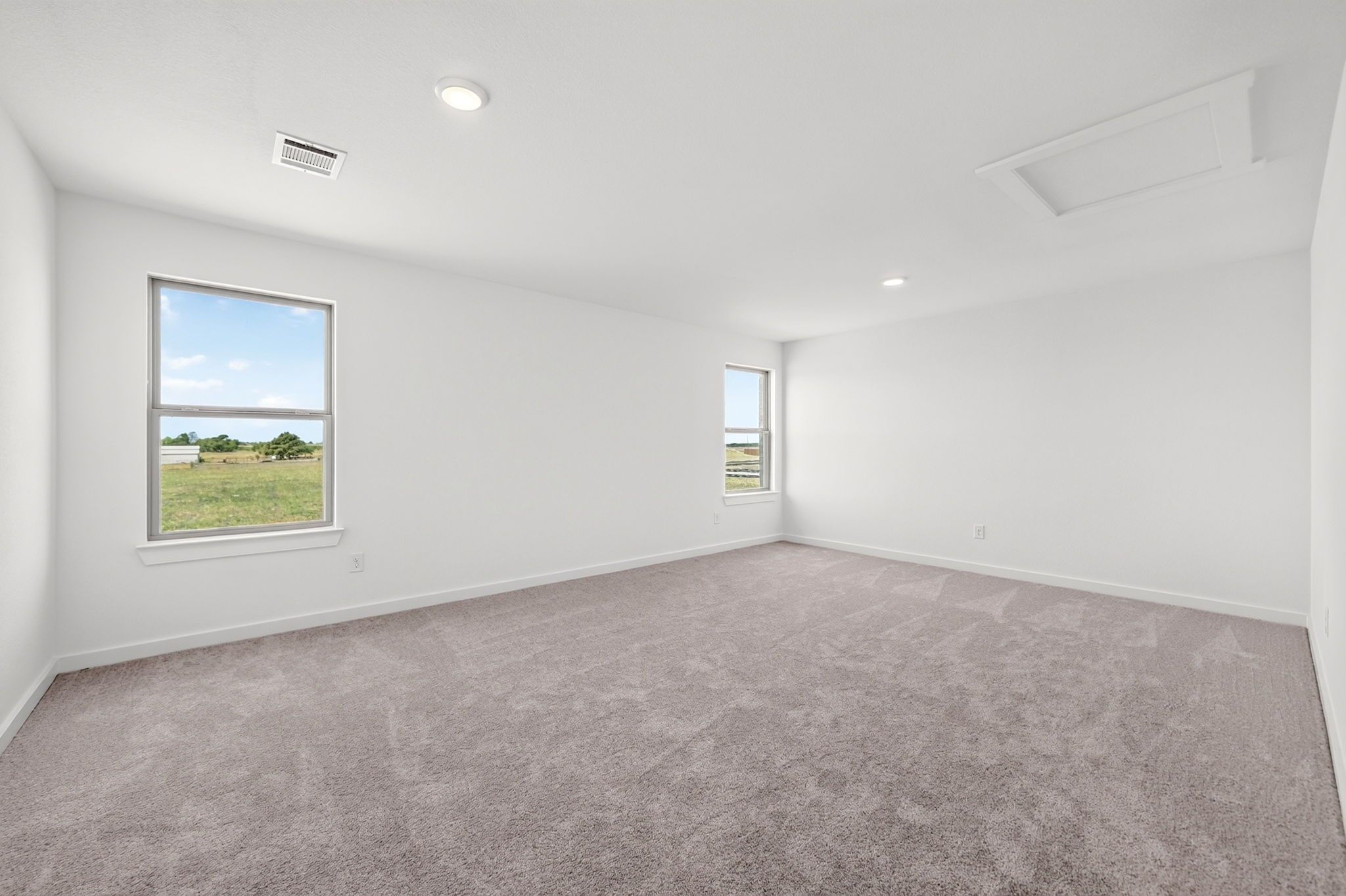 Image 34 of Davidson Homes' New Home at 1408 Centerline