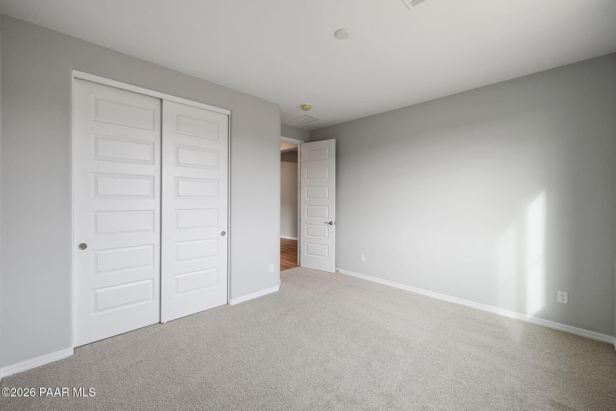 Image 24 of Davidson Homes' New Home at 7557 Fieldstone Drive