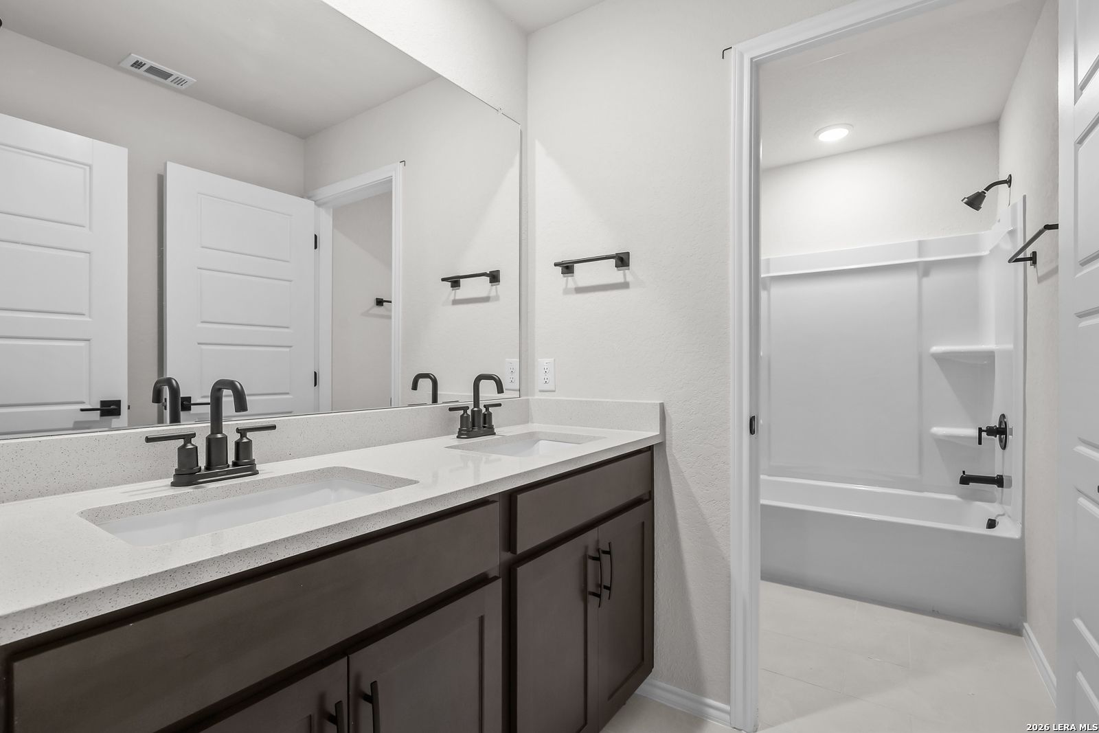 Image 26 of Davidson Homes' New Home at 6502 LOWRIE BLOCK