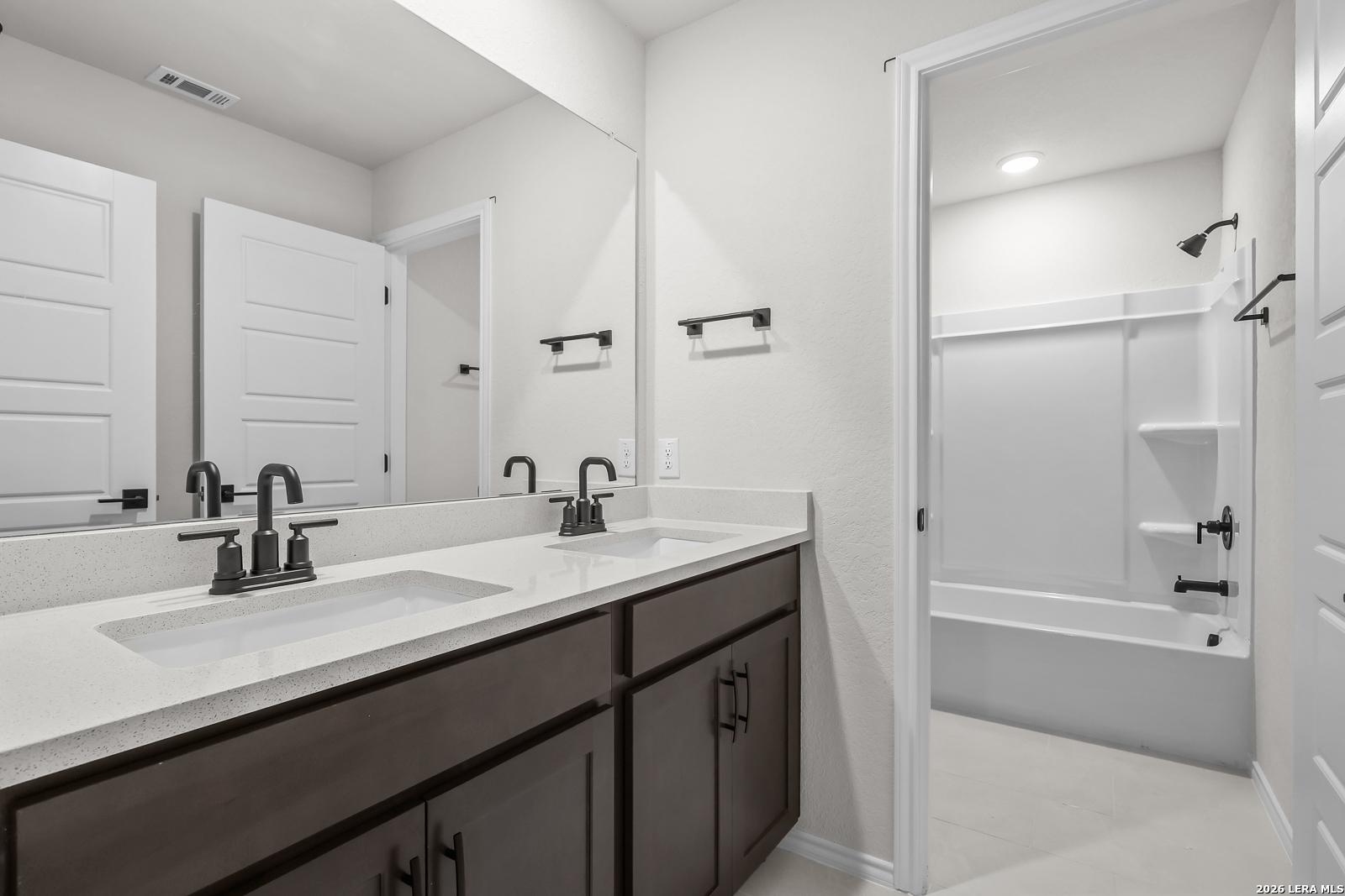 Image 26 of Davidson Homes' New Home at 6502 LOWRIE BLOCK