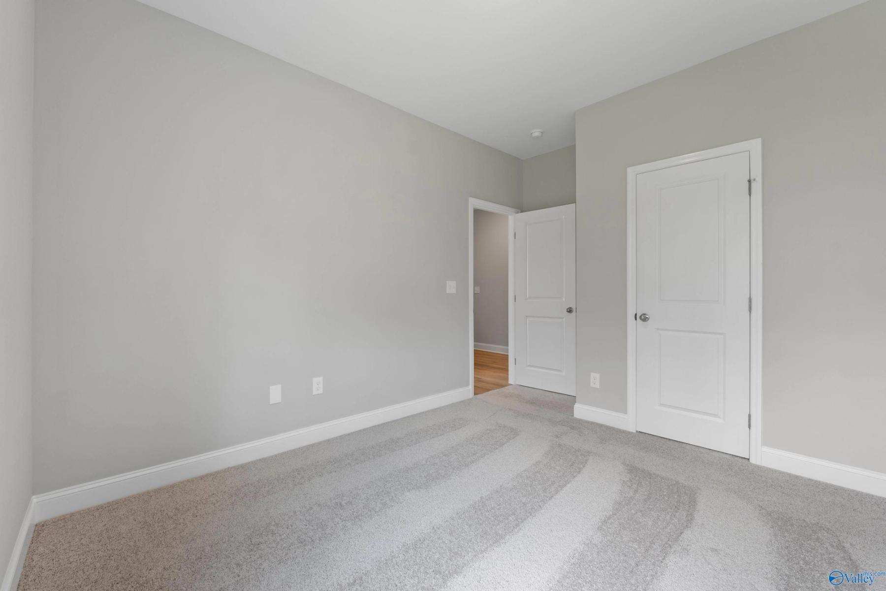 Image 10 of Davidson Homes' New Home at 145 Ivy Vine Drive