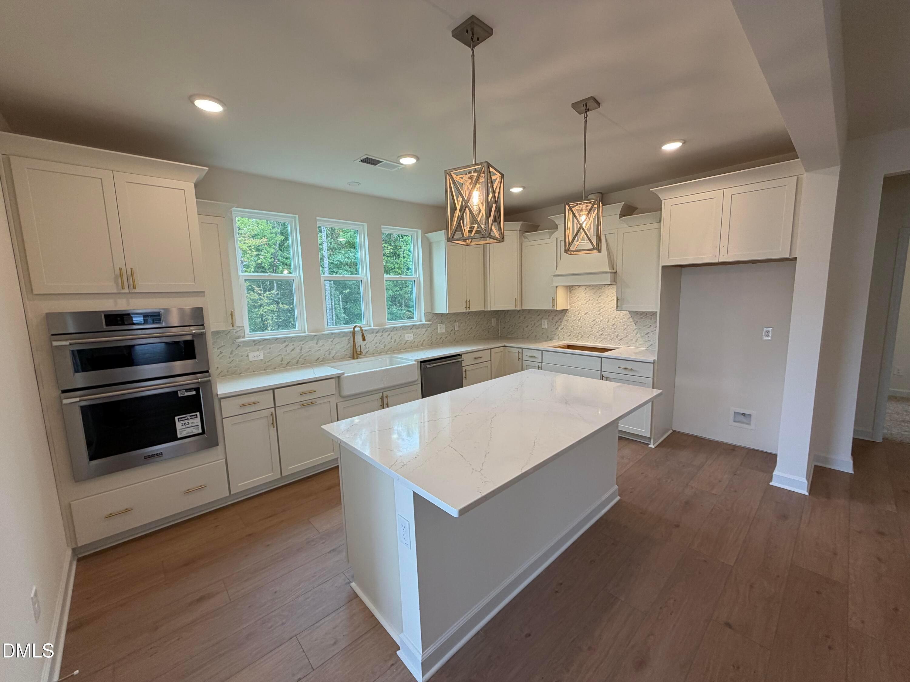 Image 9 of Davidson Homes' New Home at 828 Diana Victoria Court