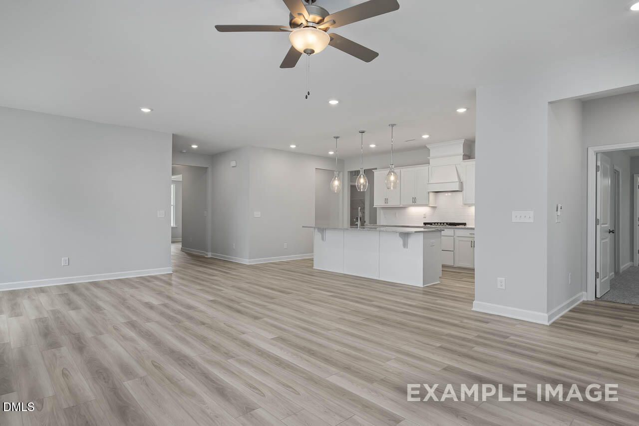 Image 41 of Davidson Homes' New Home at 1924 Eagle Manor Drive