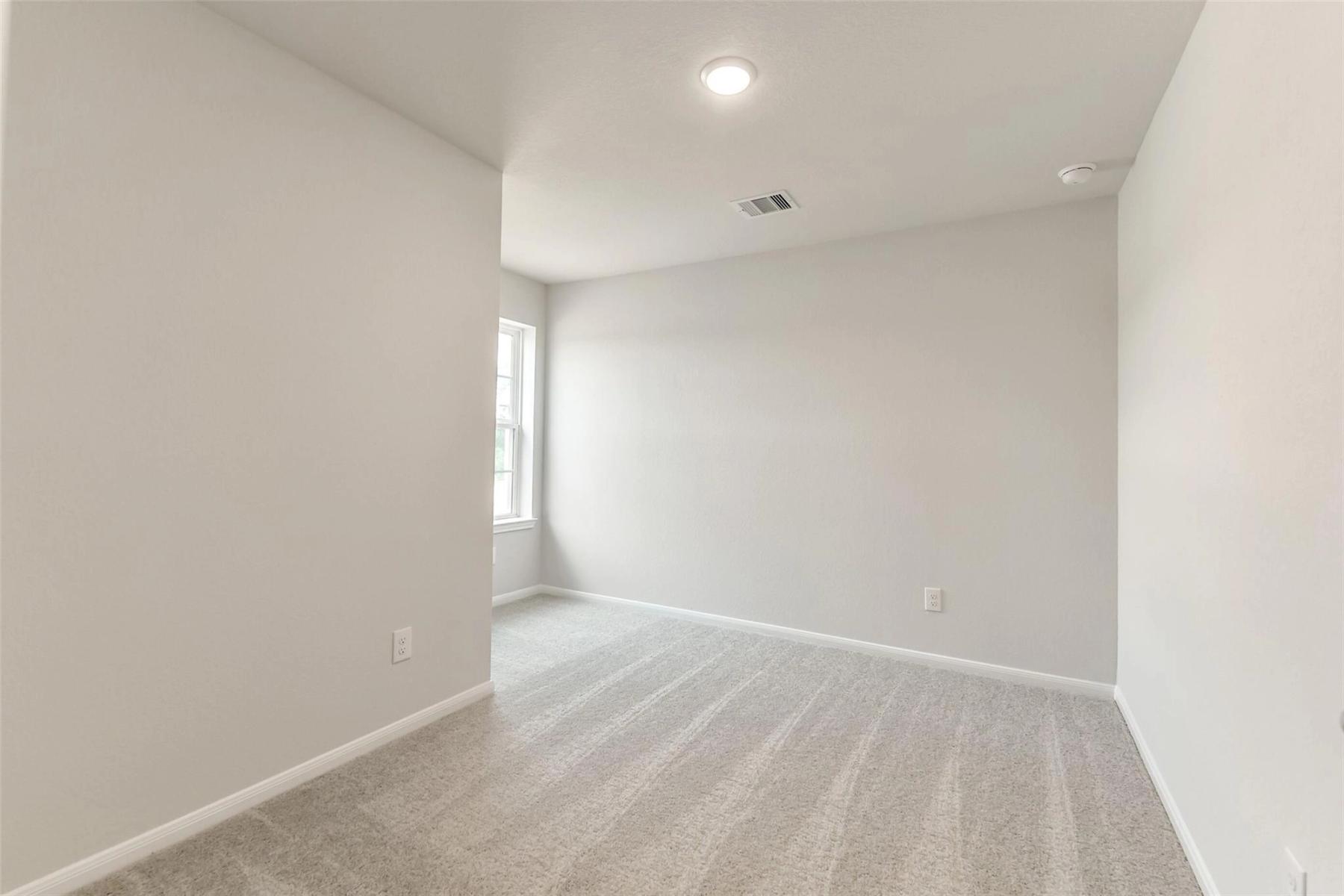Image 24 of Davidson Homes' New Home at 2105 Caney Creek Lane