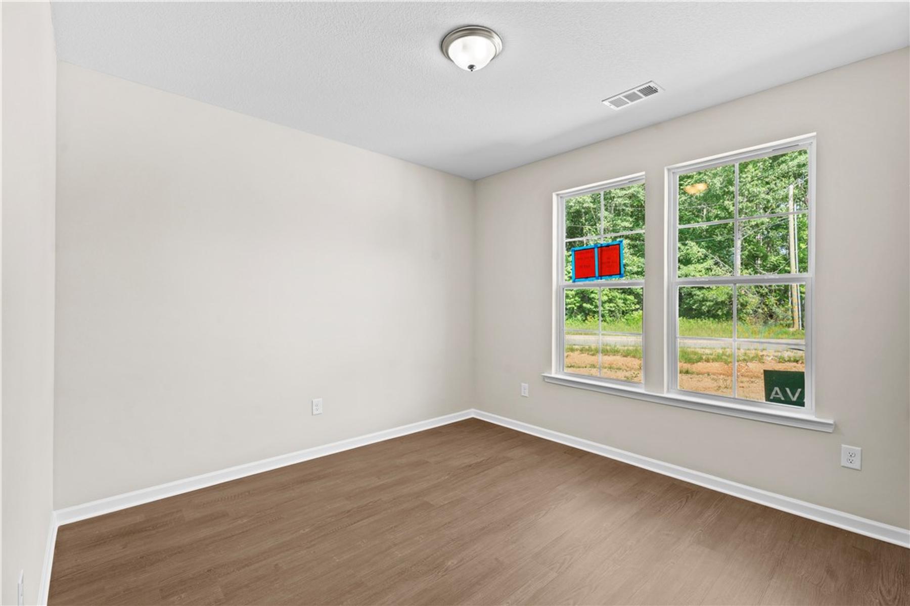 Image 23 of Davidson Homes' New Home at 361 Lee Road 2232