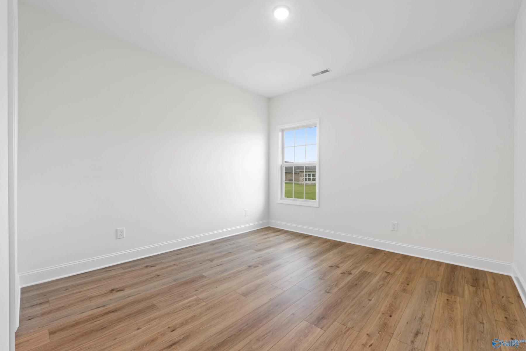 Image 21 of Davidson Homes' New Home at 103 Lucy Lynn Boulevard