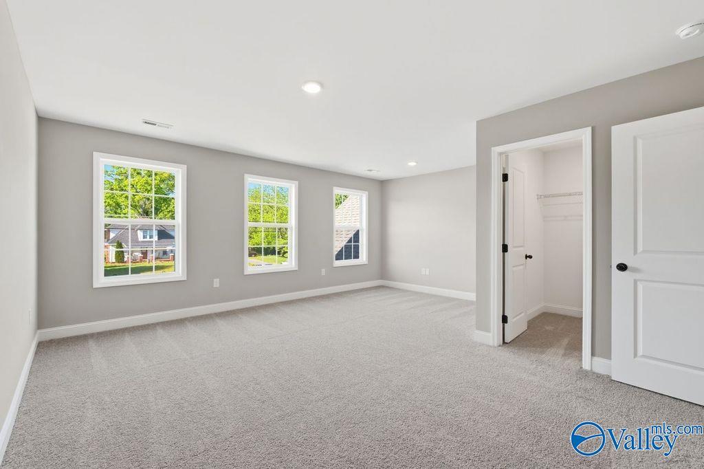 Image 31 of Davidson Homes' New Home at 3103 Upper River Road