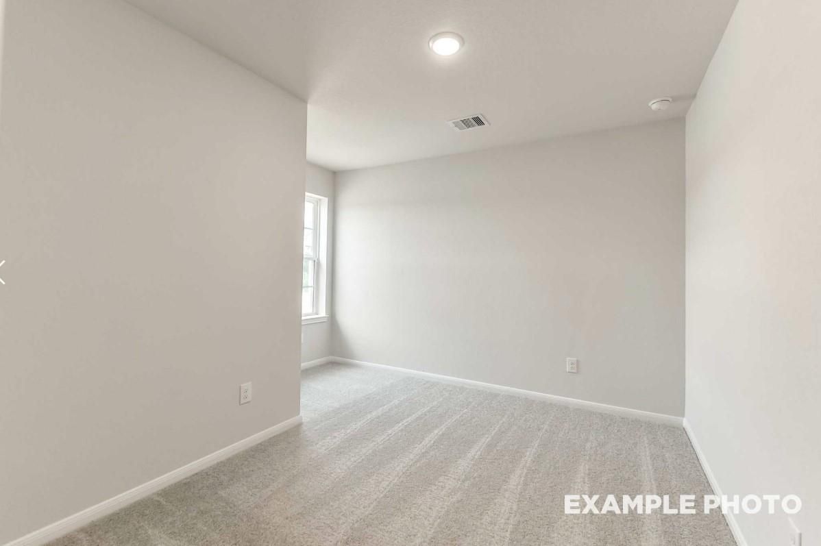 Image 16 of Davidson Homes' New Home at 1472 Mulberry Lane