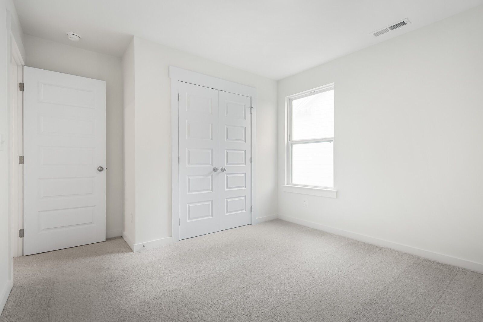 Image 34 of Davidson Homes' New Home at 404 Old Spring Ln