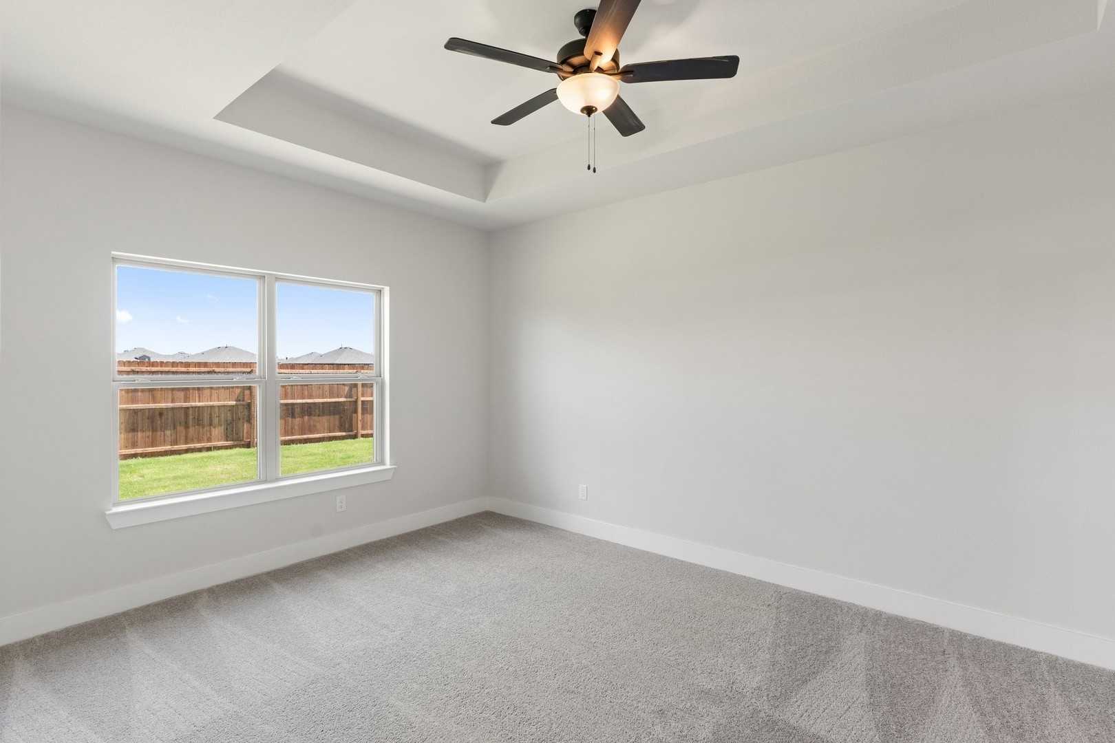 Image 11 of Davidson Homes' New Home at 214 Briarwood Drive