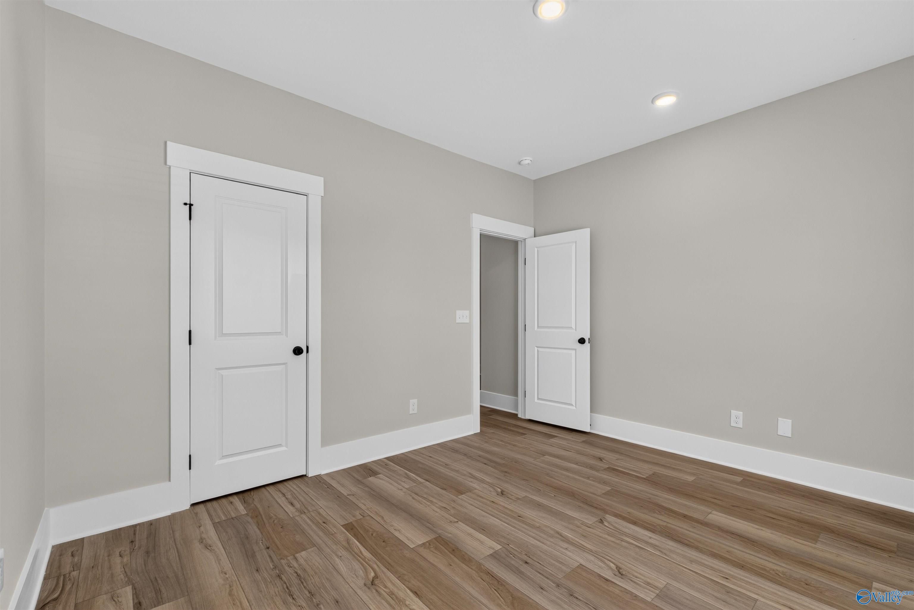 Image 6 of Davidson Homes' New Home at 4 Aurora Circle