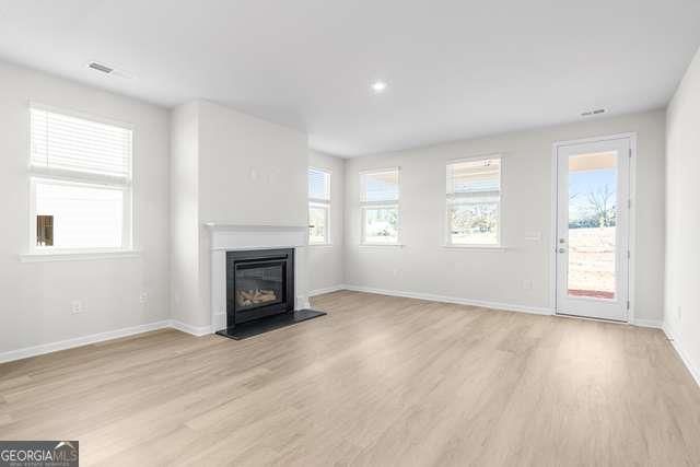 Image 13 of Davidson Homes' New Home at 579 Grand Wehunt