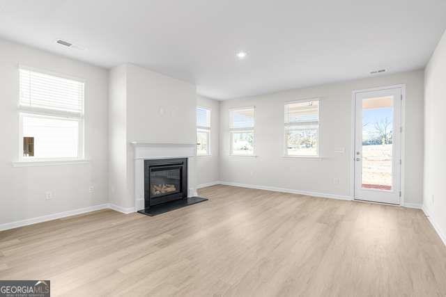 Image 13 of Davidson Homes' New Home at 579 Grand Wehunt