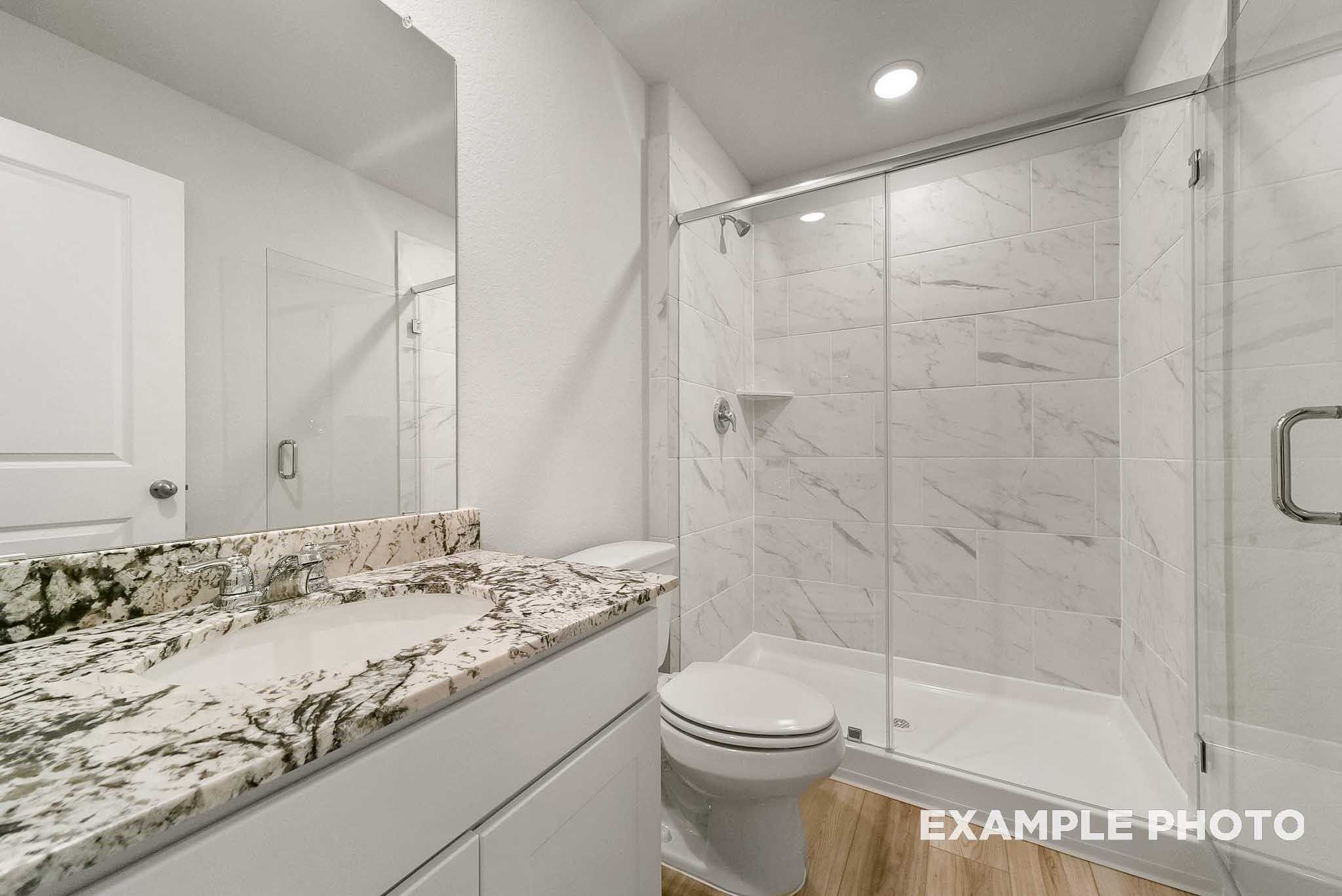 Image 31 of Davidson Homes' New Home at 2588 Newport Breeze Drive