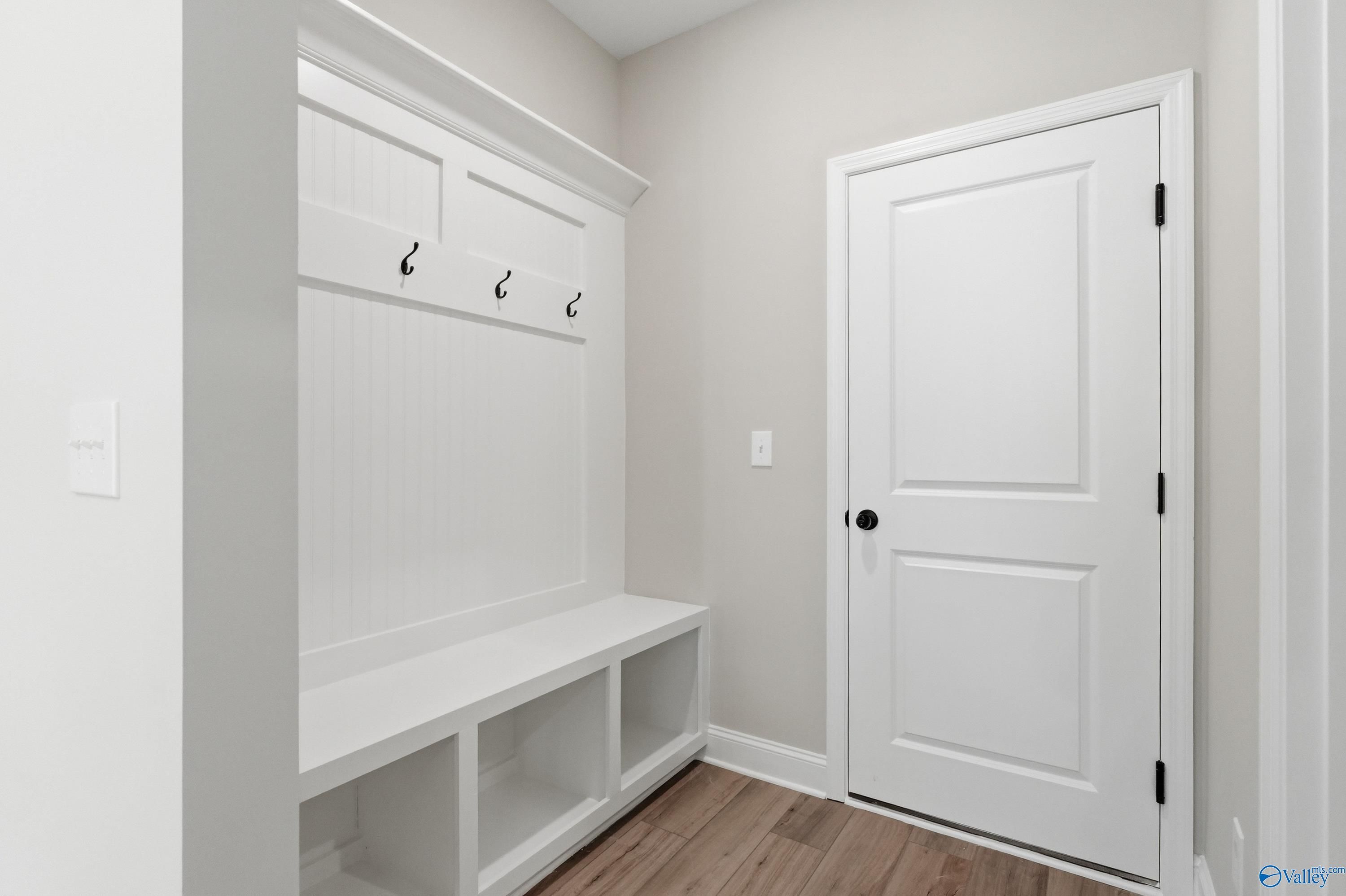 Image 21 of Davidson Homes' New Home at 20976 English Ivy Lane