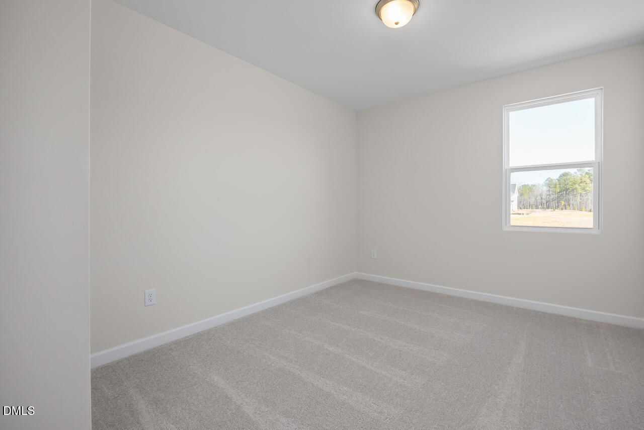 Image 15 of Davidson Homes' New Home at 233 Tenure Lane