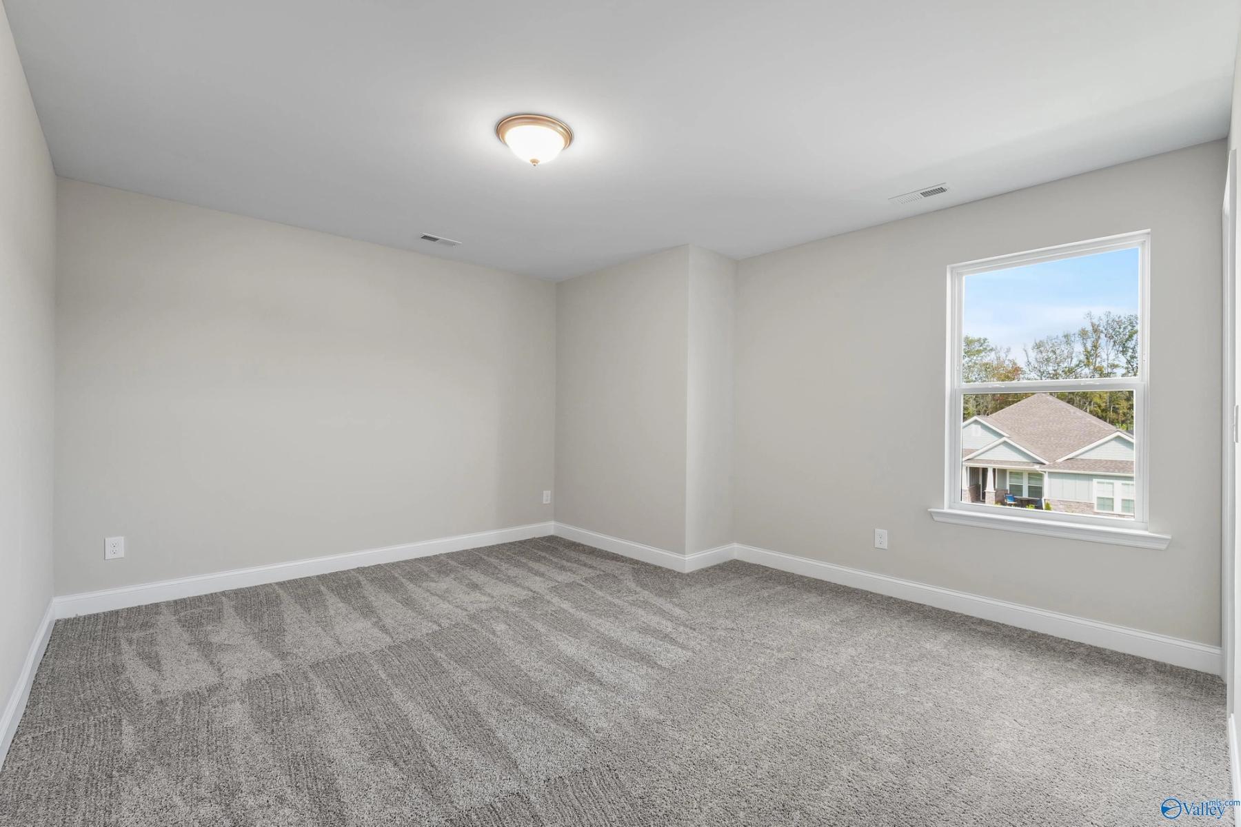 Image 29 of Davidson Homes' New Home at 8197 Goose Ridge Drive