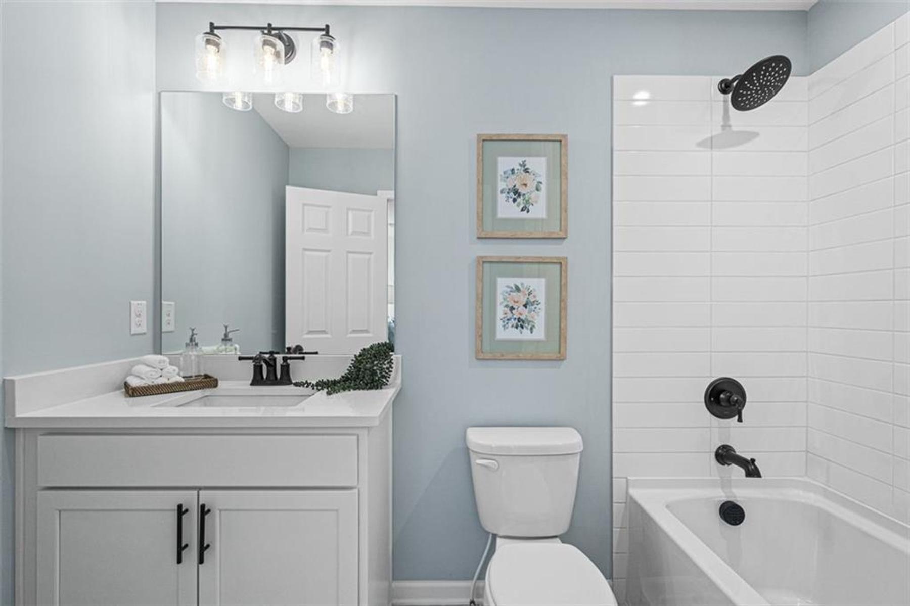 Image 37 of Davidson Homes' New Home at 598 Grand Wehunt Drive