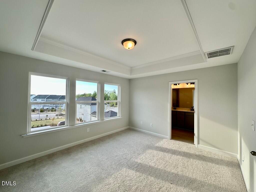 Image 13 of Davidson Homes' New Home at 602 Thatch Lane