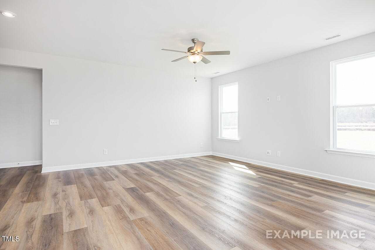 Image 11 of Davidson Homes' New Home at 43 Fellow Drive
