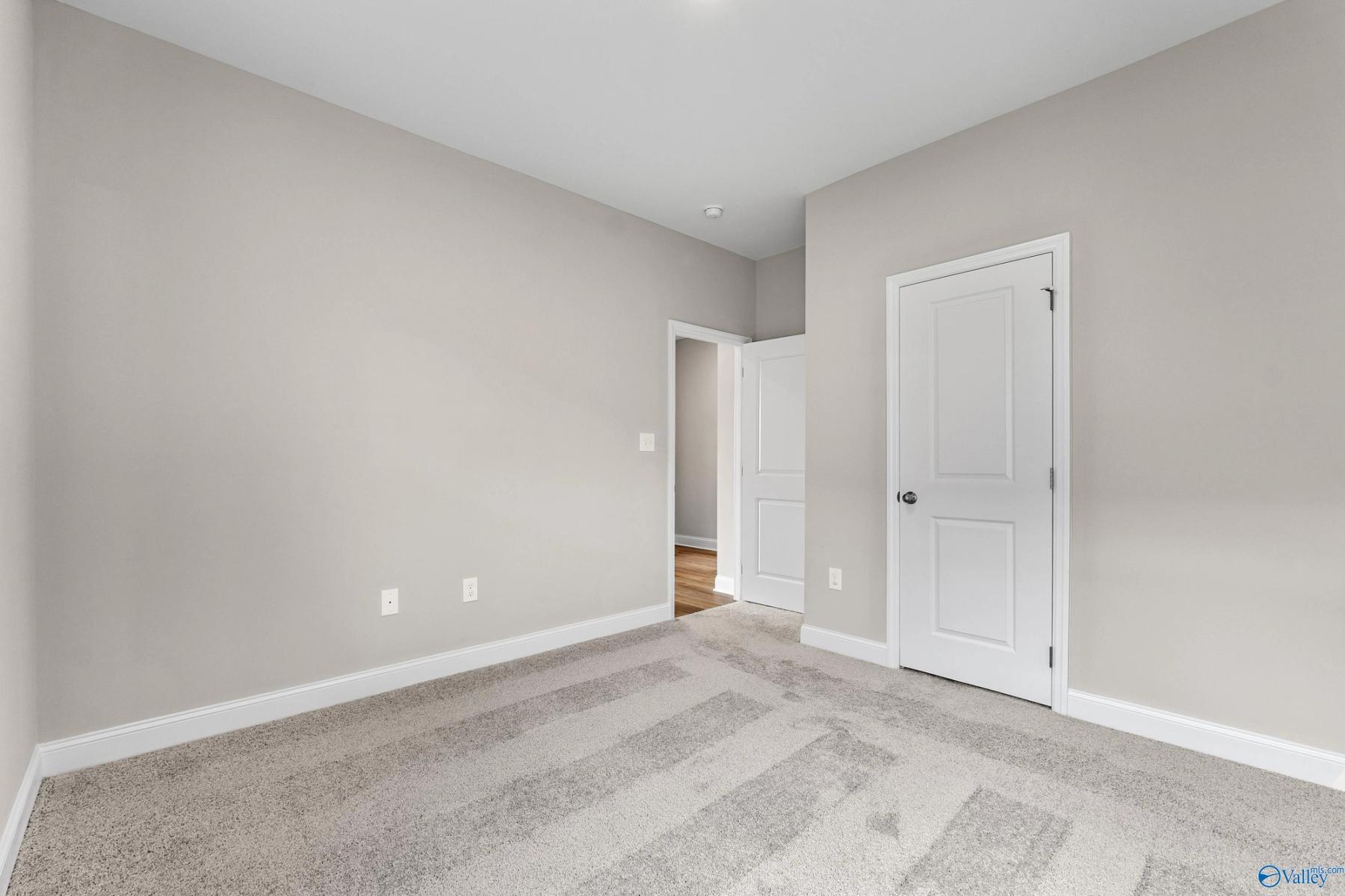 Image 8 of Davidson Homes' New Home at 157 Heritage Lakes Boulevard