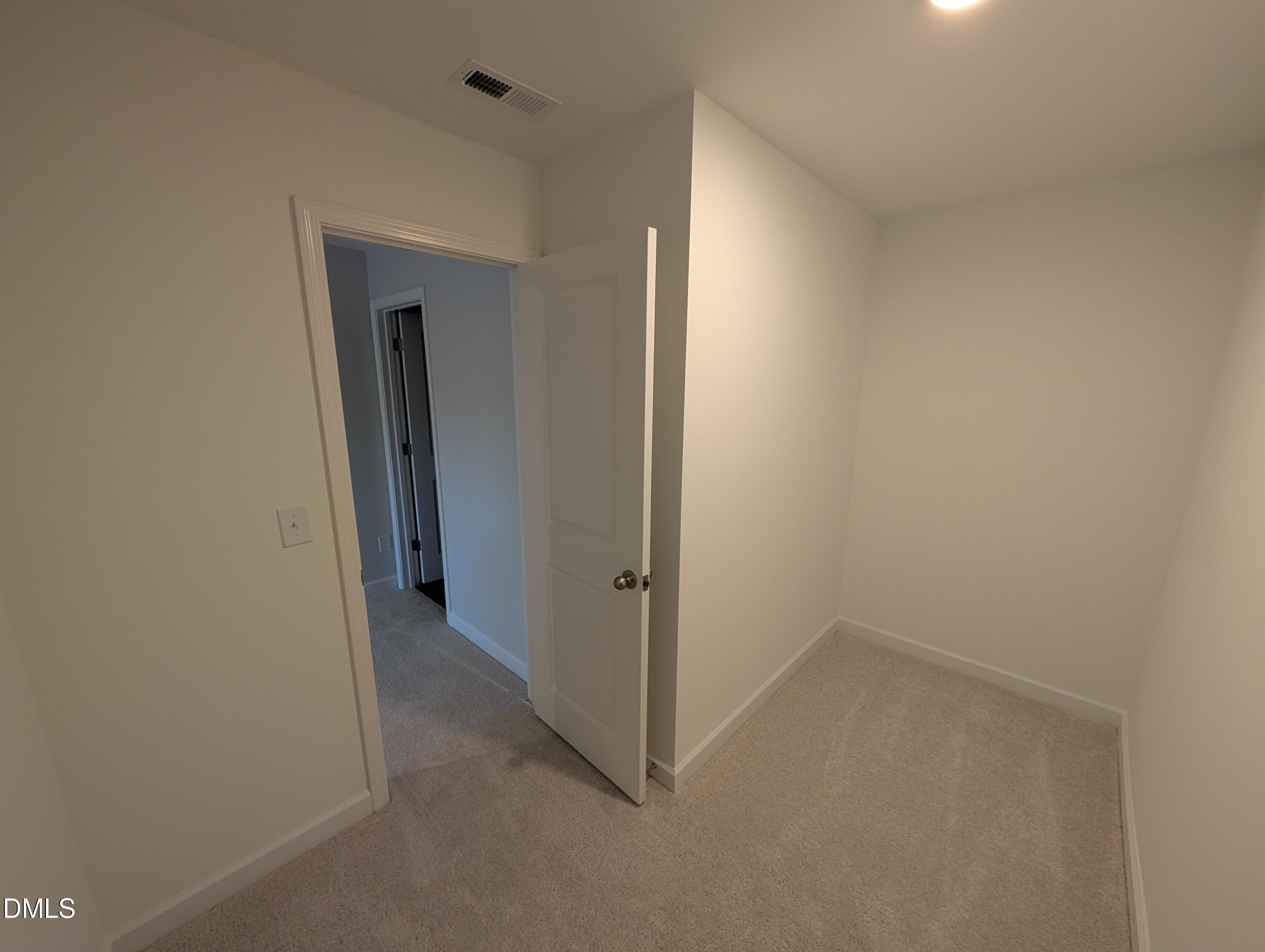 Image 29 of Davidson Homes' New Home at 909 Diana Victoria Court