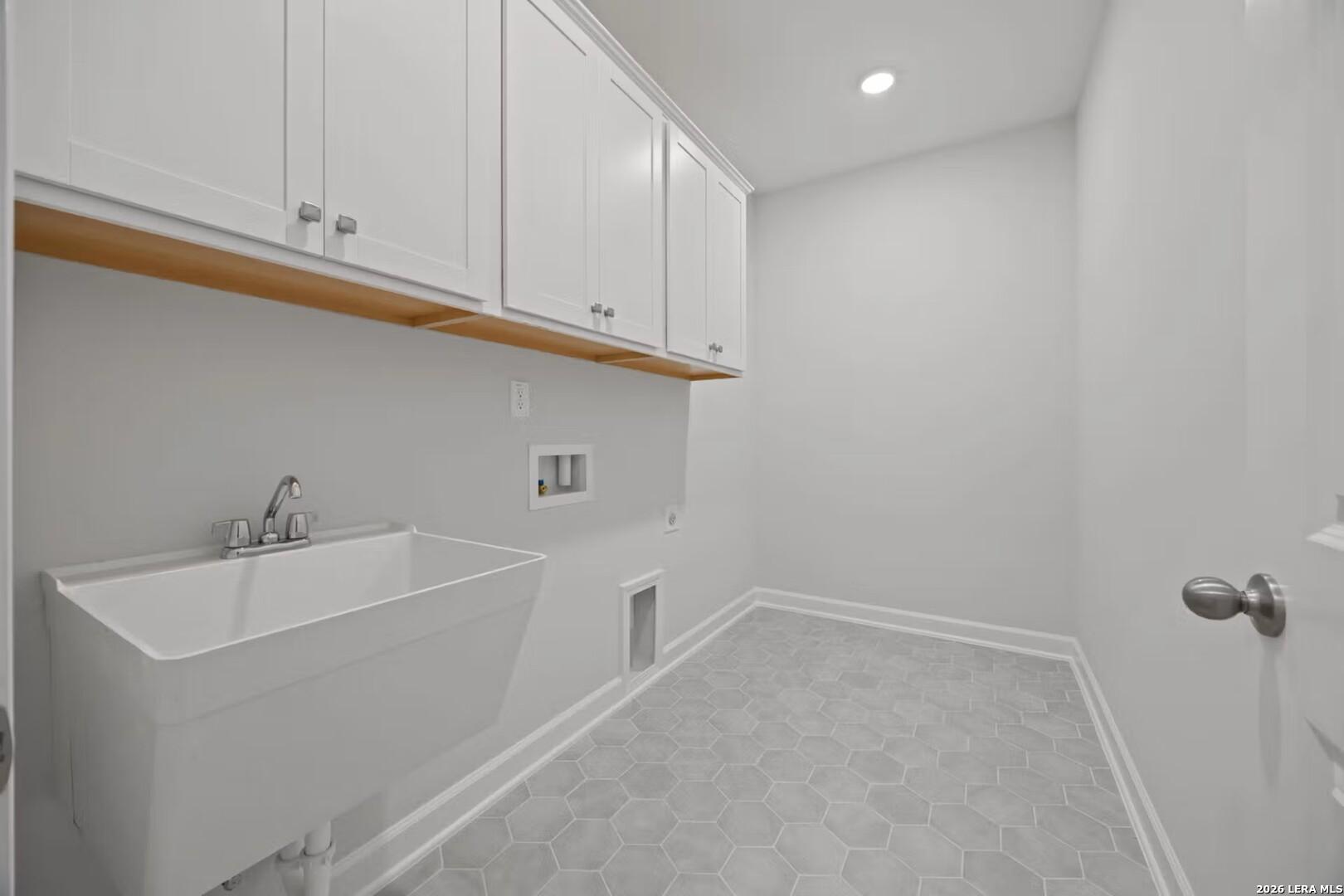 Image 7 of Davidson Homes' New Home at 7410 Bloodwood Bay